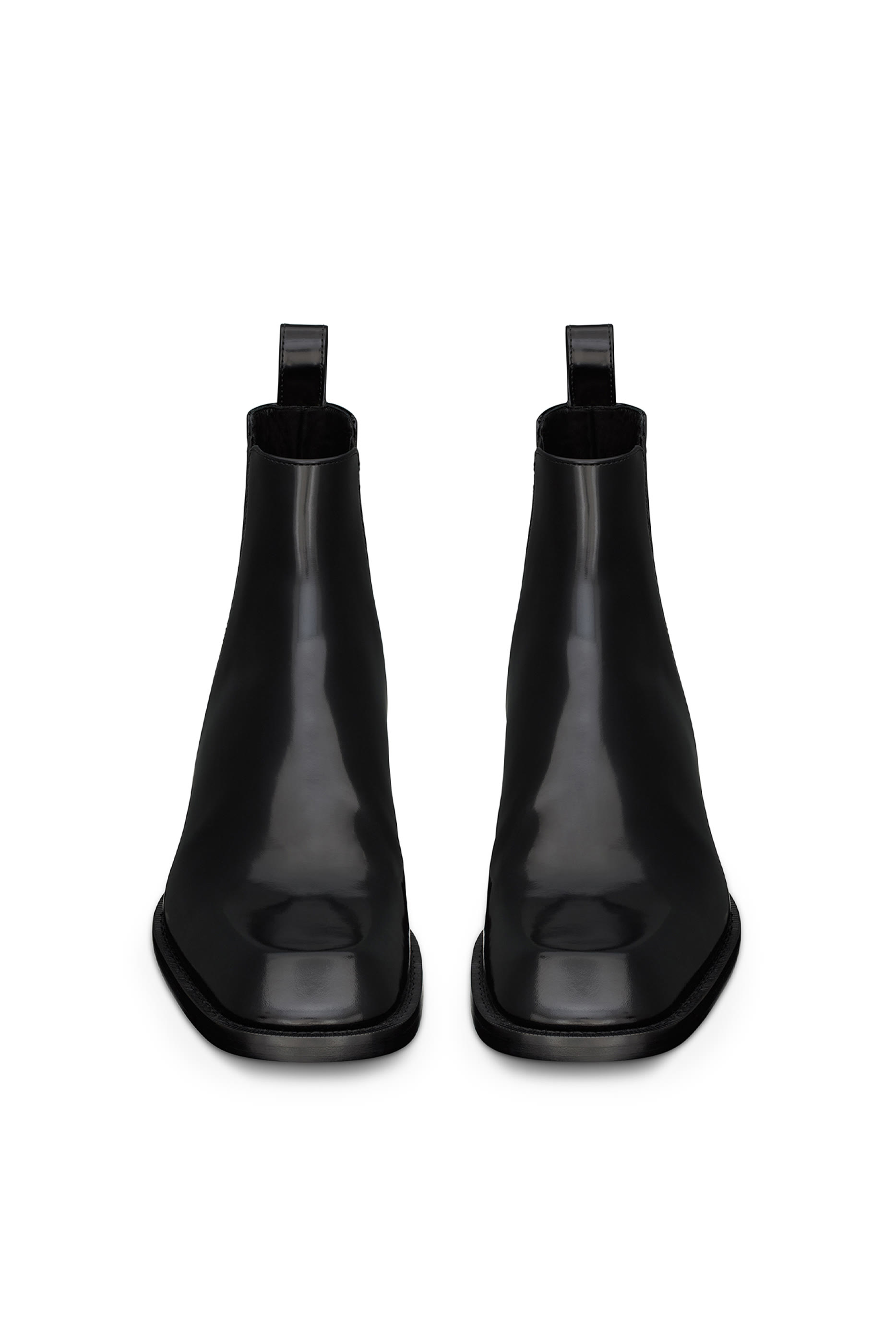 Vadim 25 Chelsea Boots