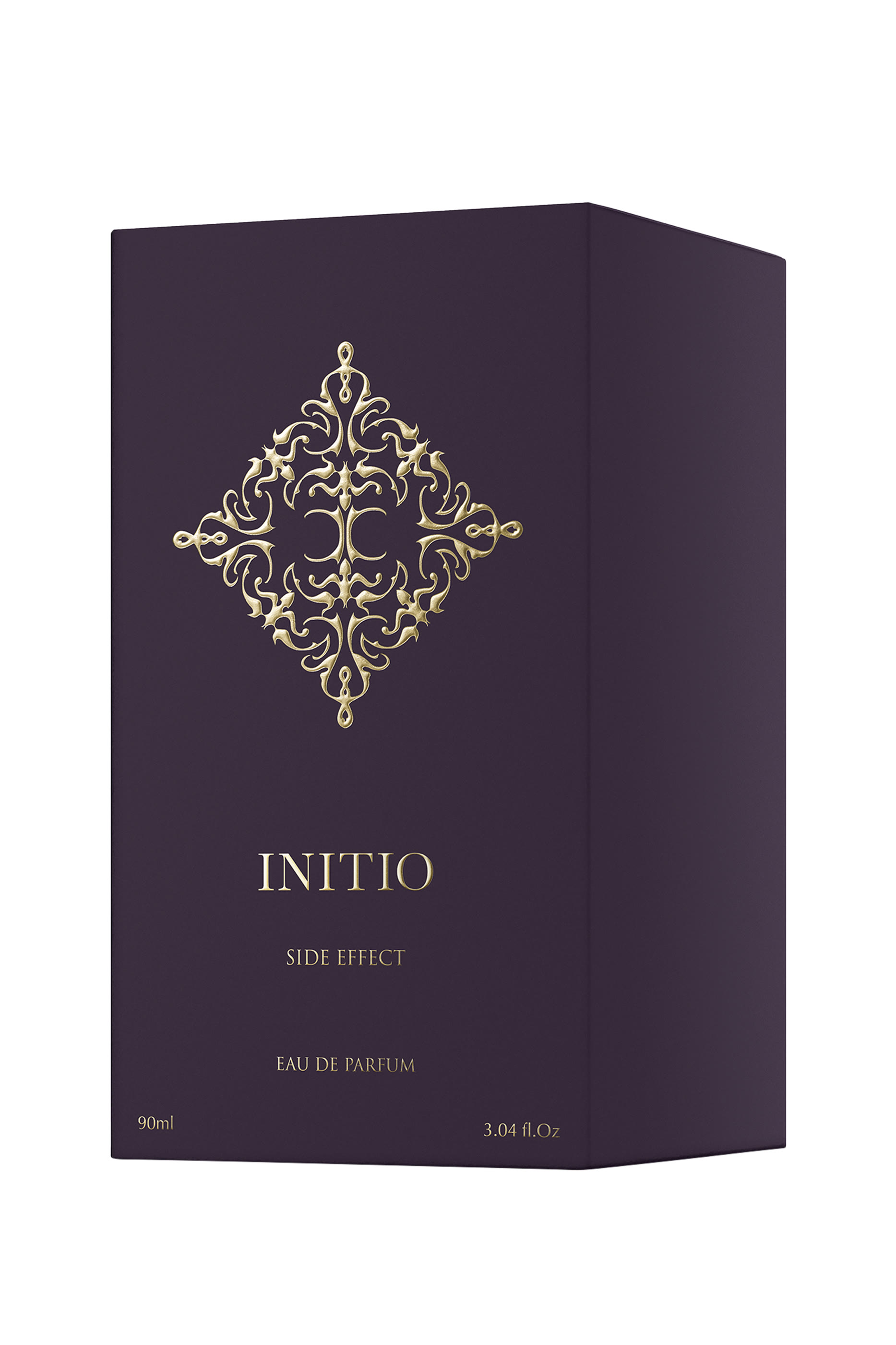 Side Effect Eau de Parfum Spray