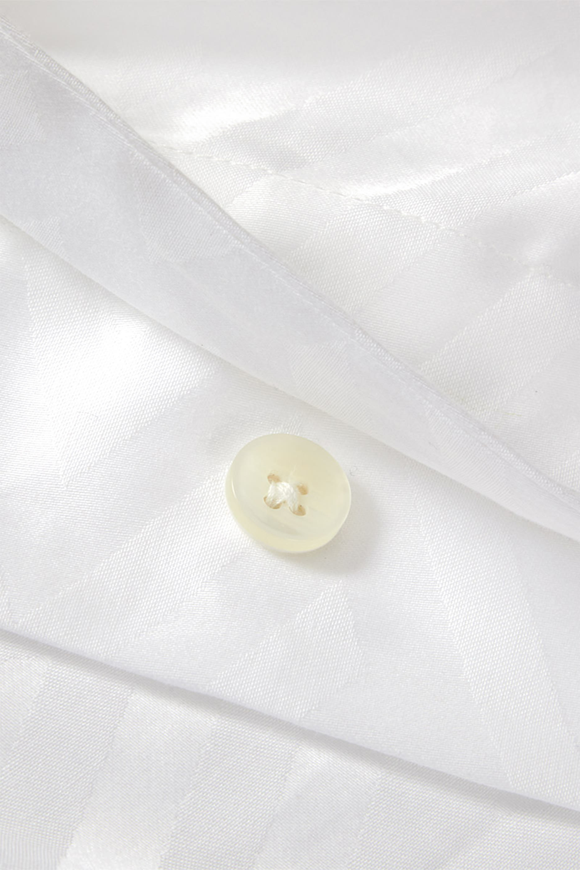 Penthouse Duvet Cover