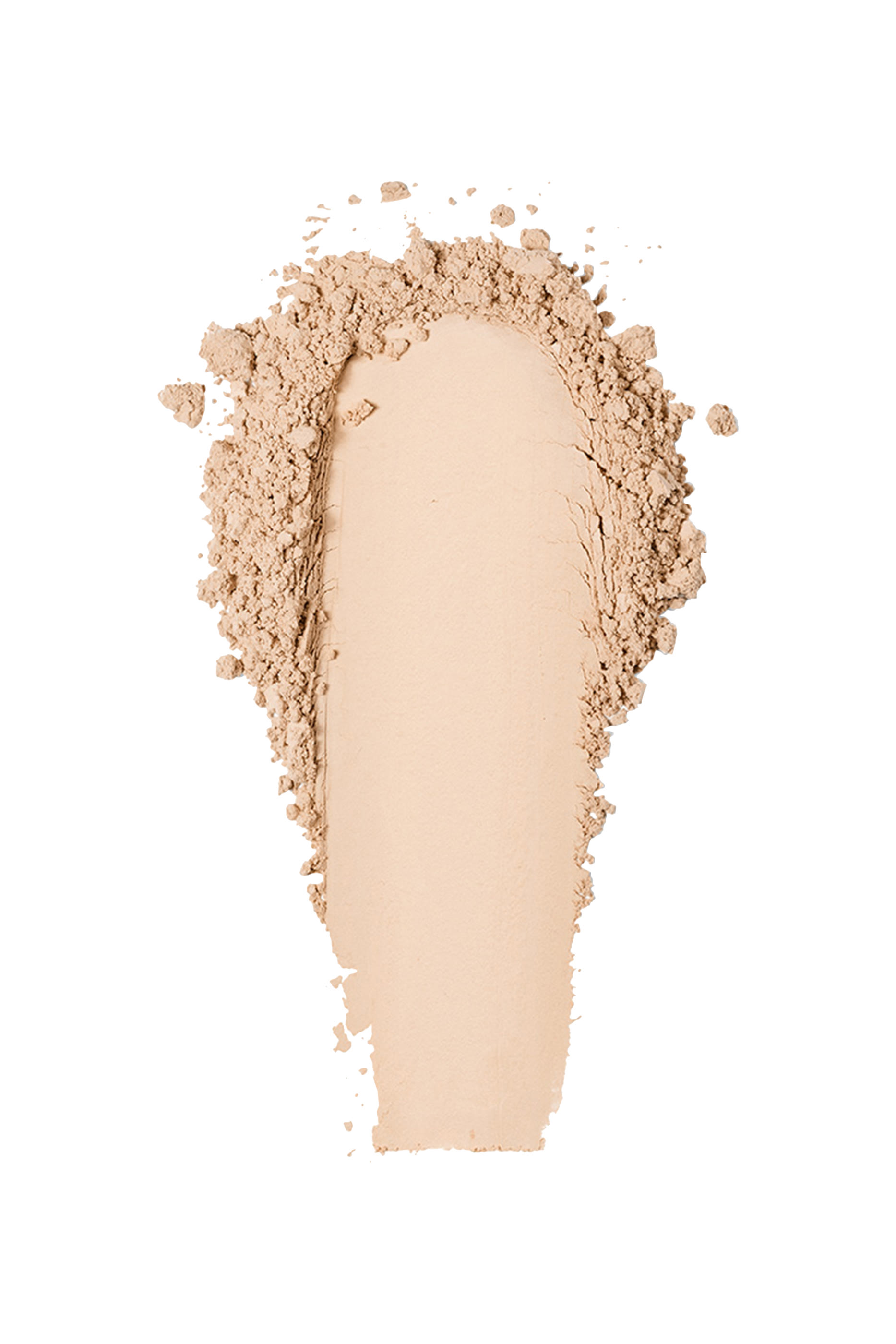 HD Skin Setting Powder