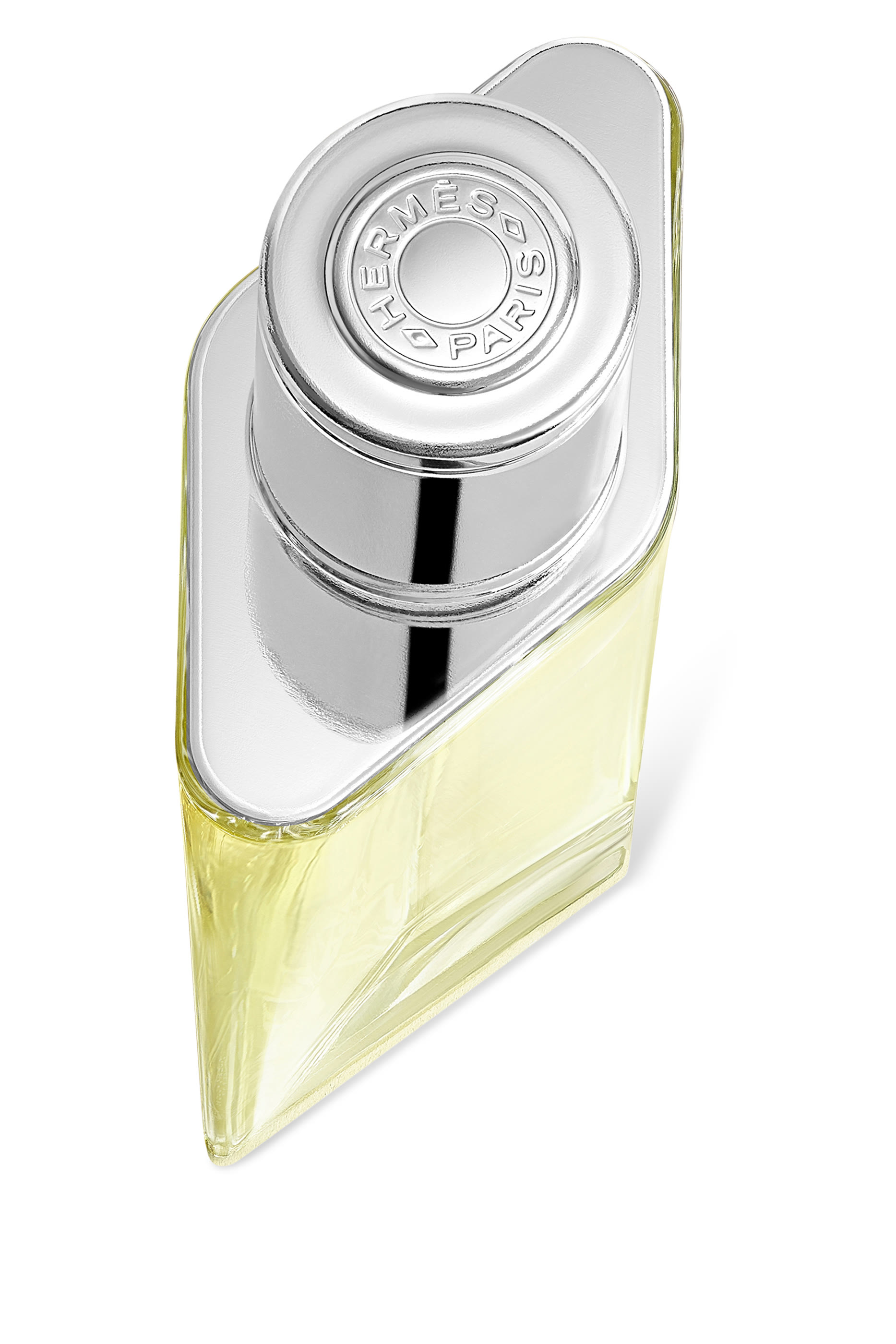 H24, Eau de Toilette