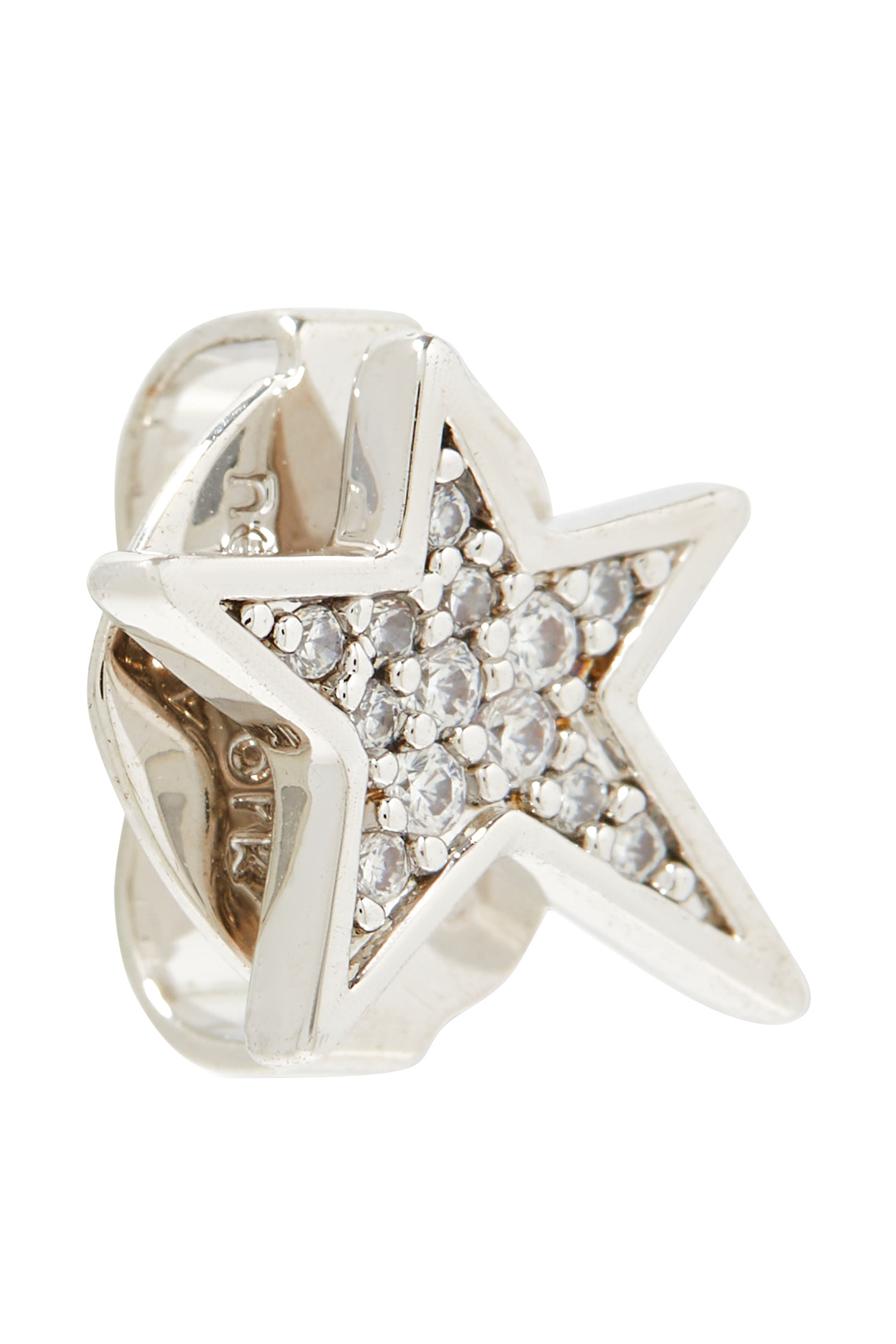 You're A Star Stud Earrings