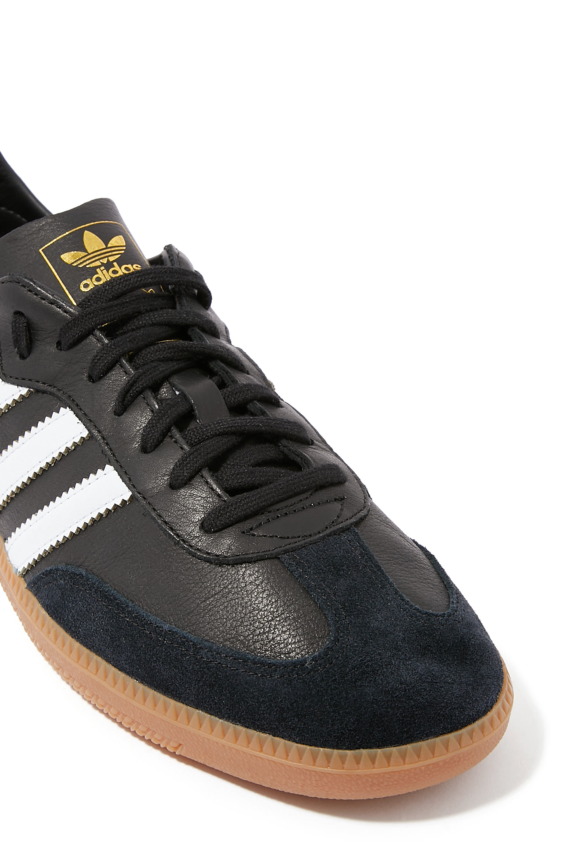 Samba Decon Sneakers