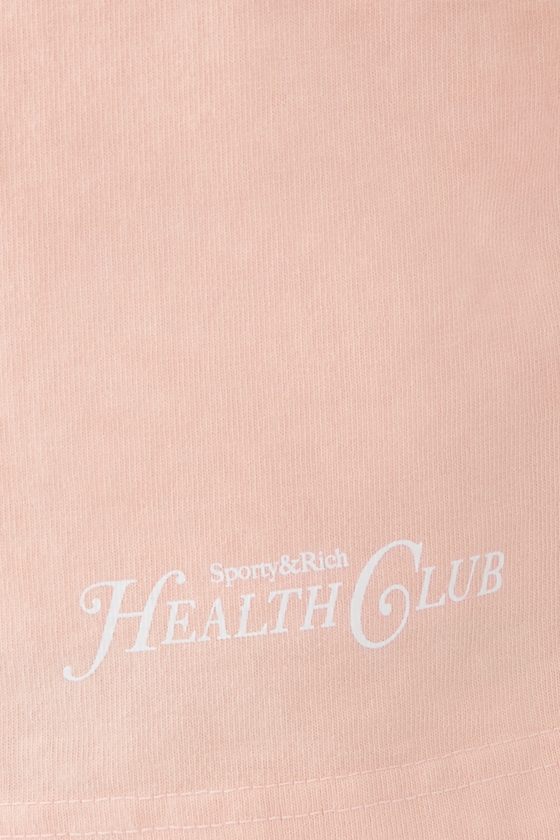 Rizzoli Disco Shorts