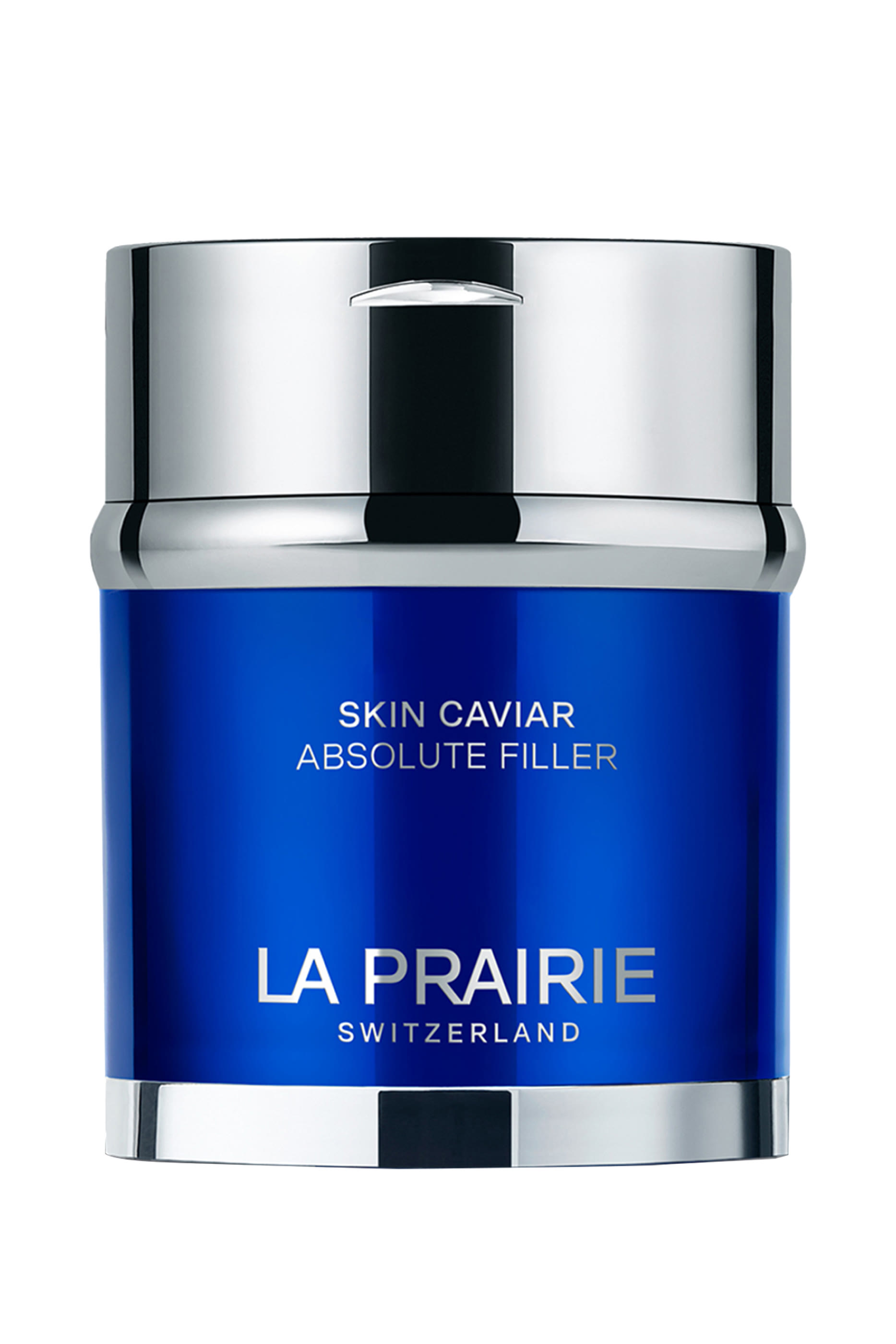 La Prairie Skin Caviar Absolute Filler Volume-Enhancing Face Cream