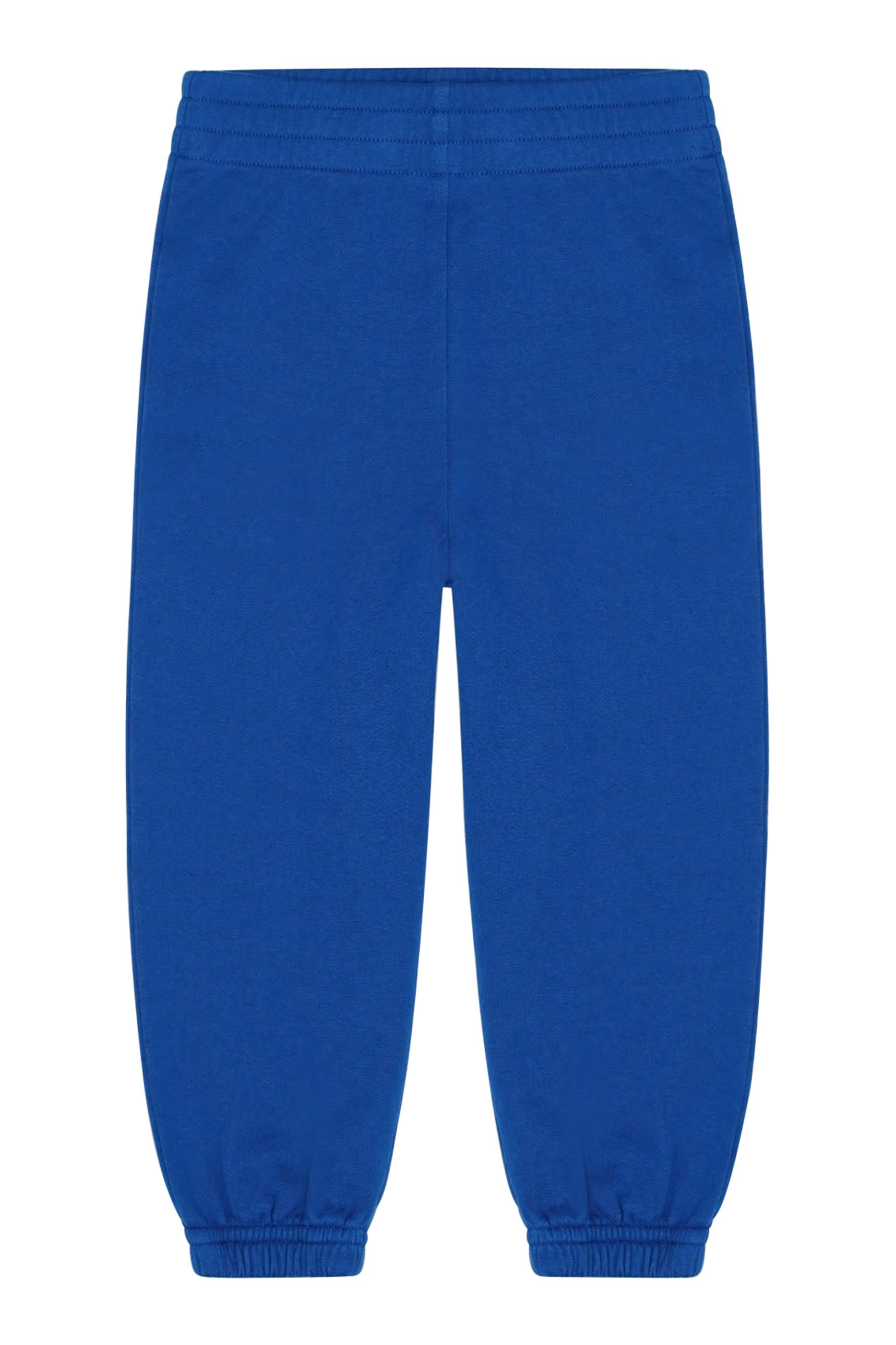 Kids Owners Club Sweatpants