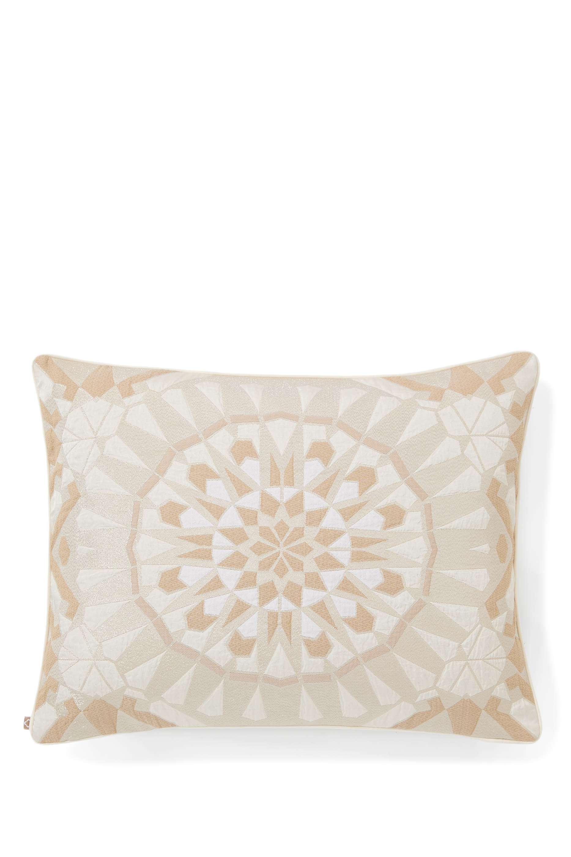 Milena Cushion