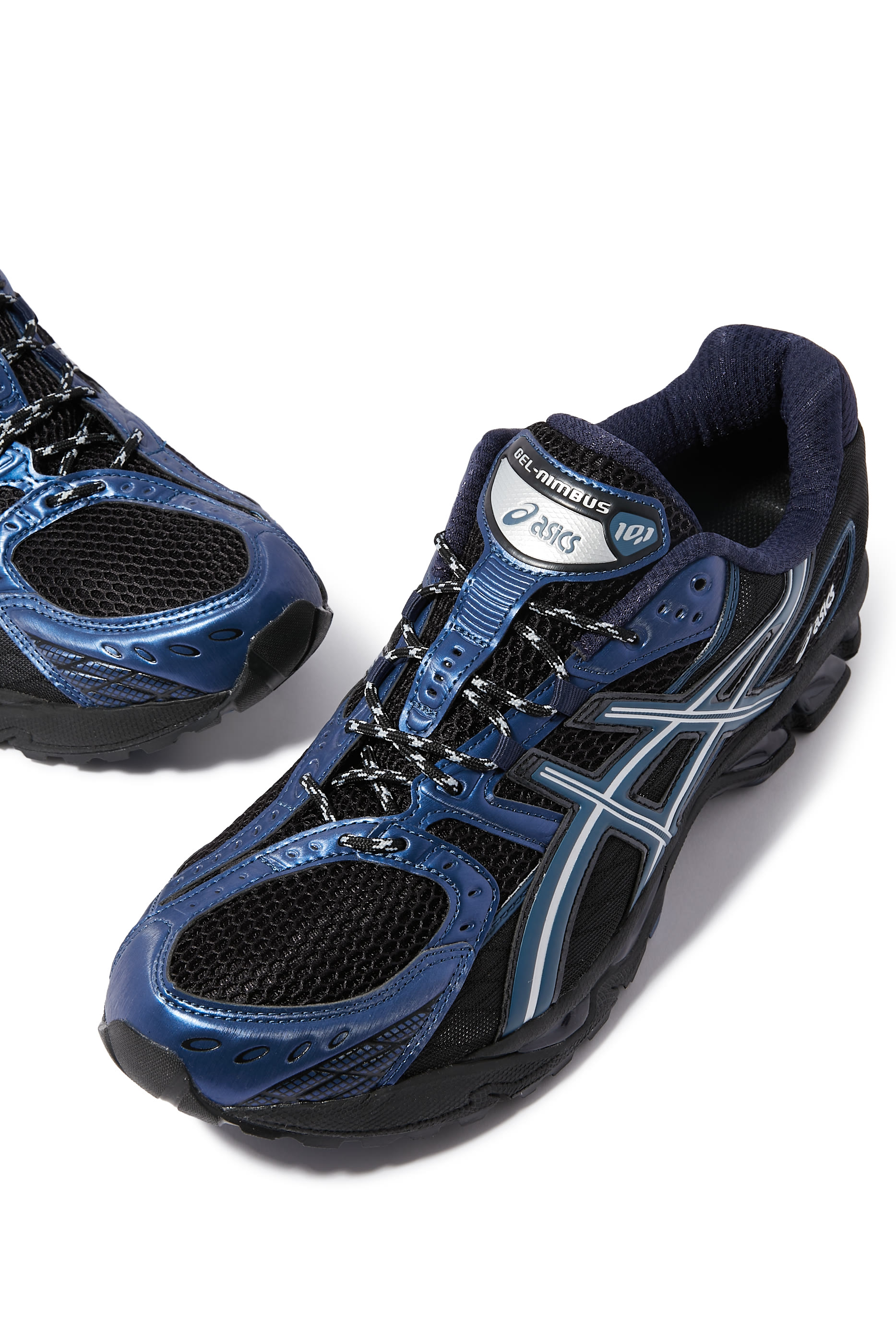 GEL-Nimbus 10.1 Sneakers