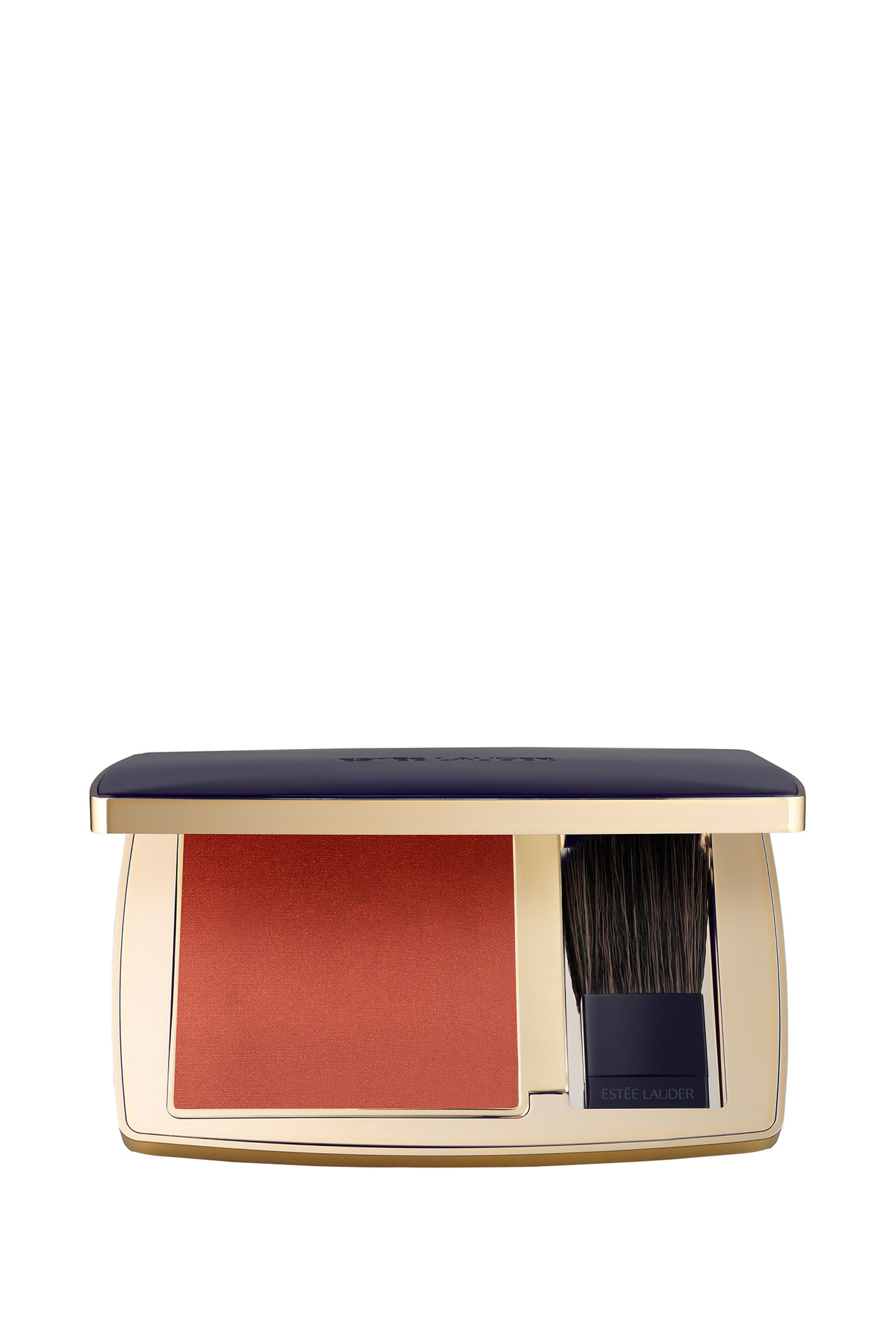 Pure Color Envy Sculpting Blush