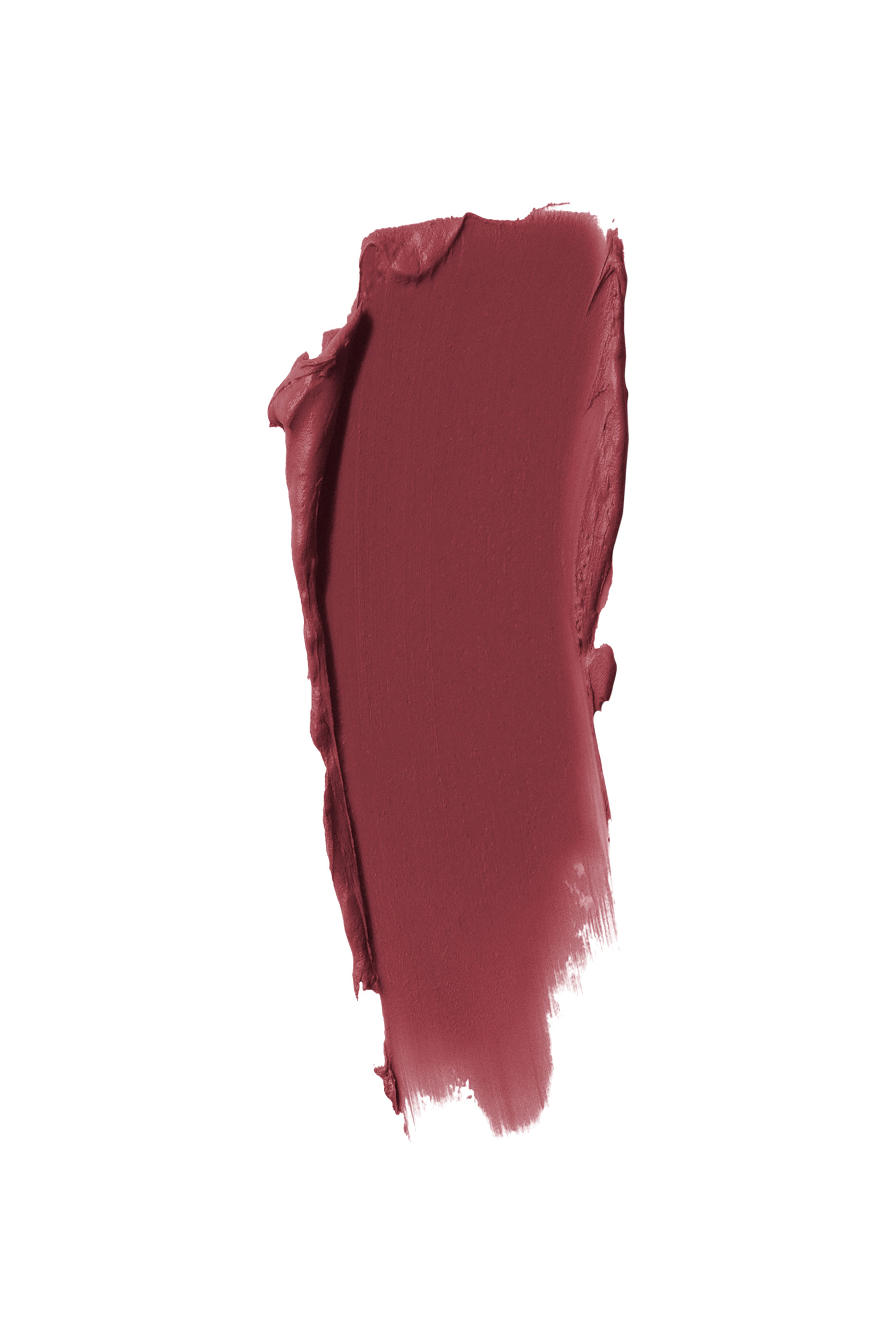 Rouge &agrave; L&egrave;vres Mat Lipstick