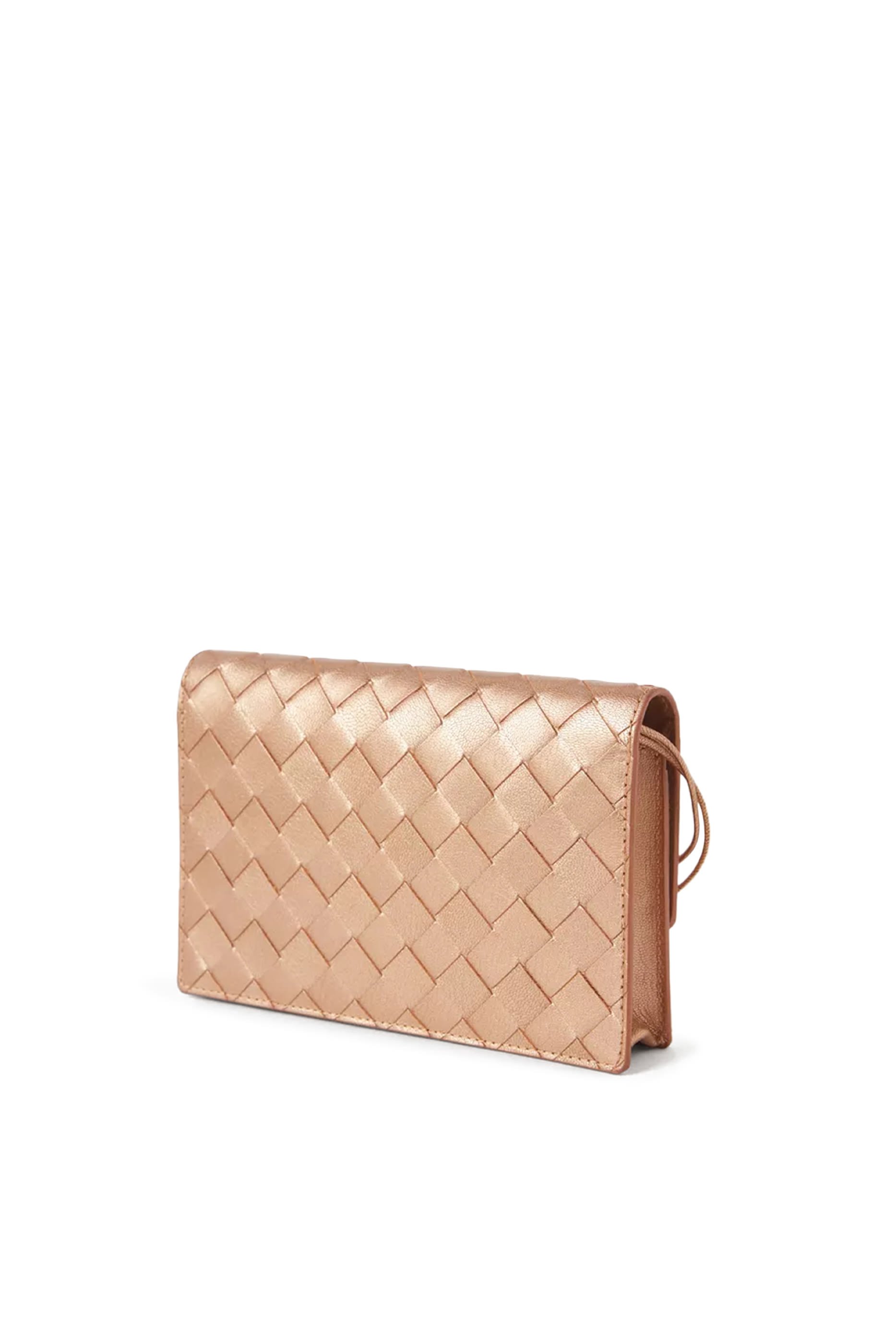 Andiamo Chain Wallet 