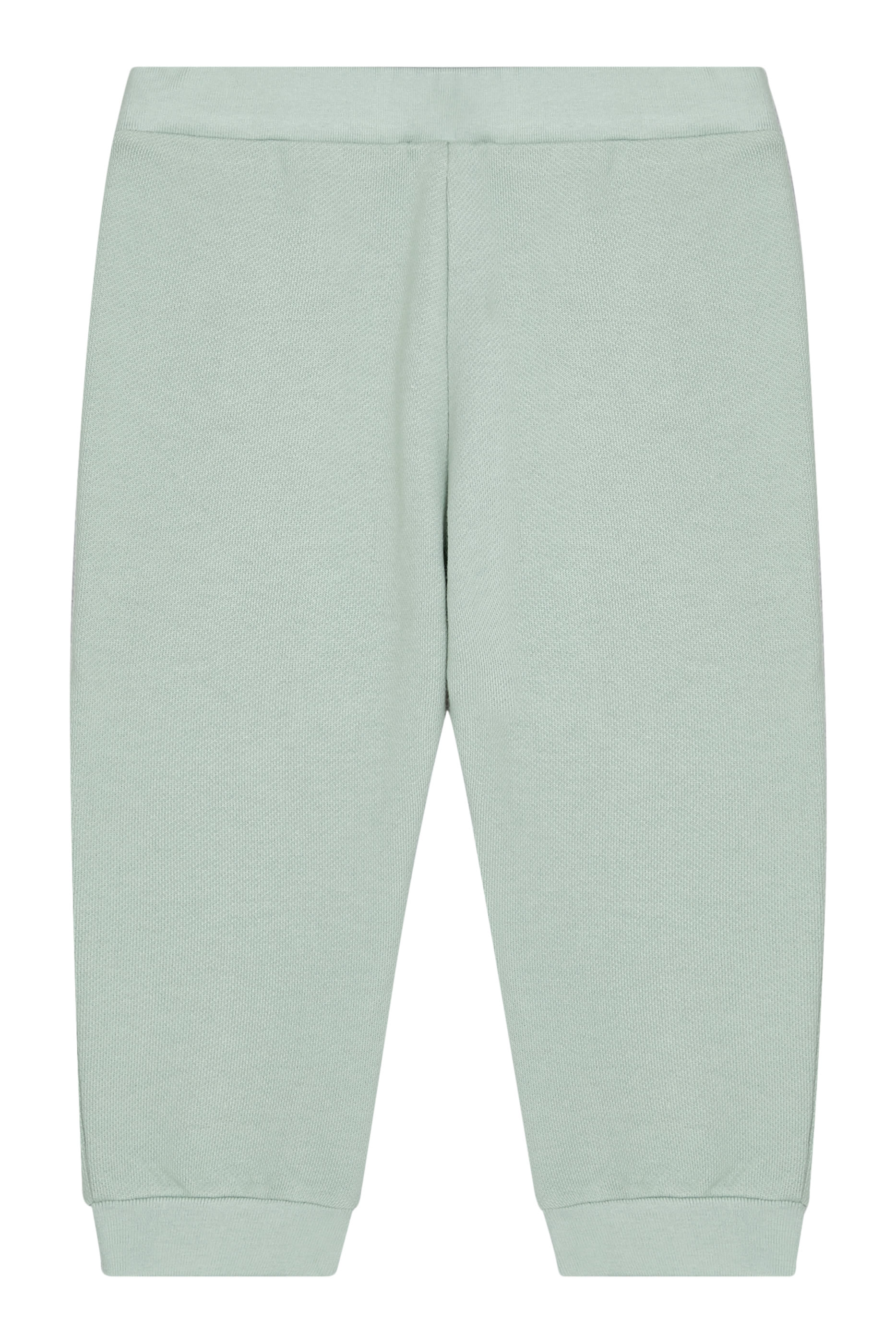 Kids Pantalone Trousers