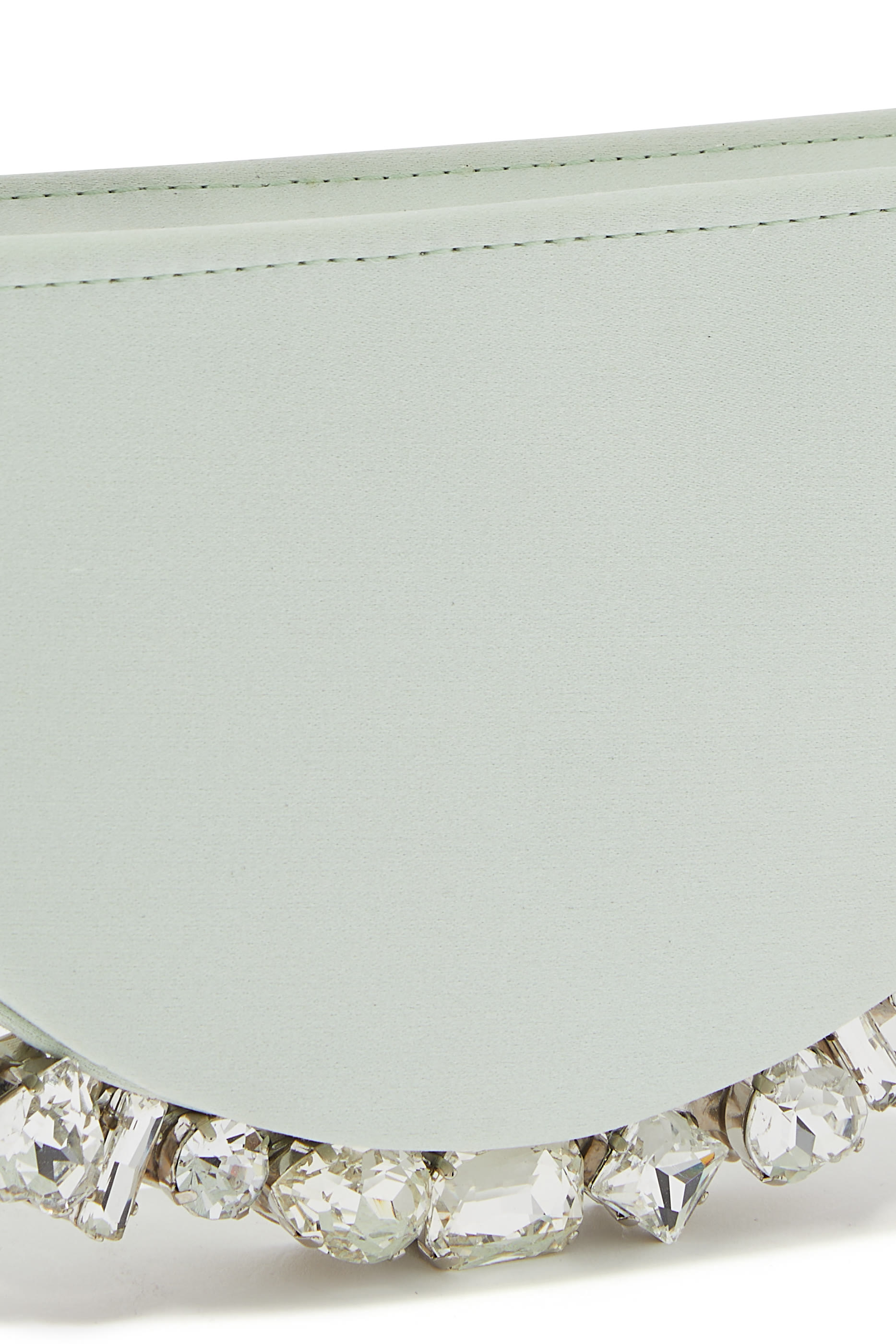 Taliya Eternity Clutch