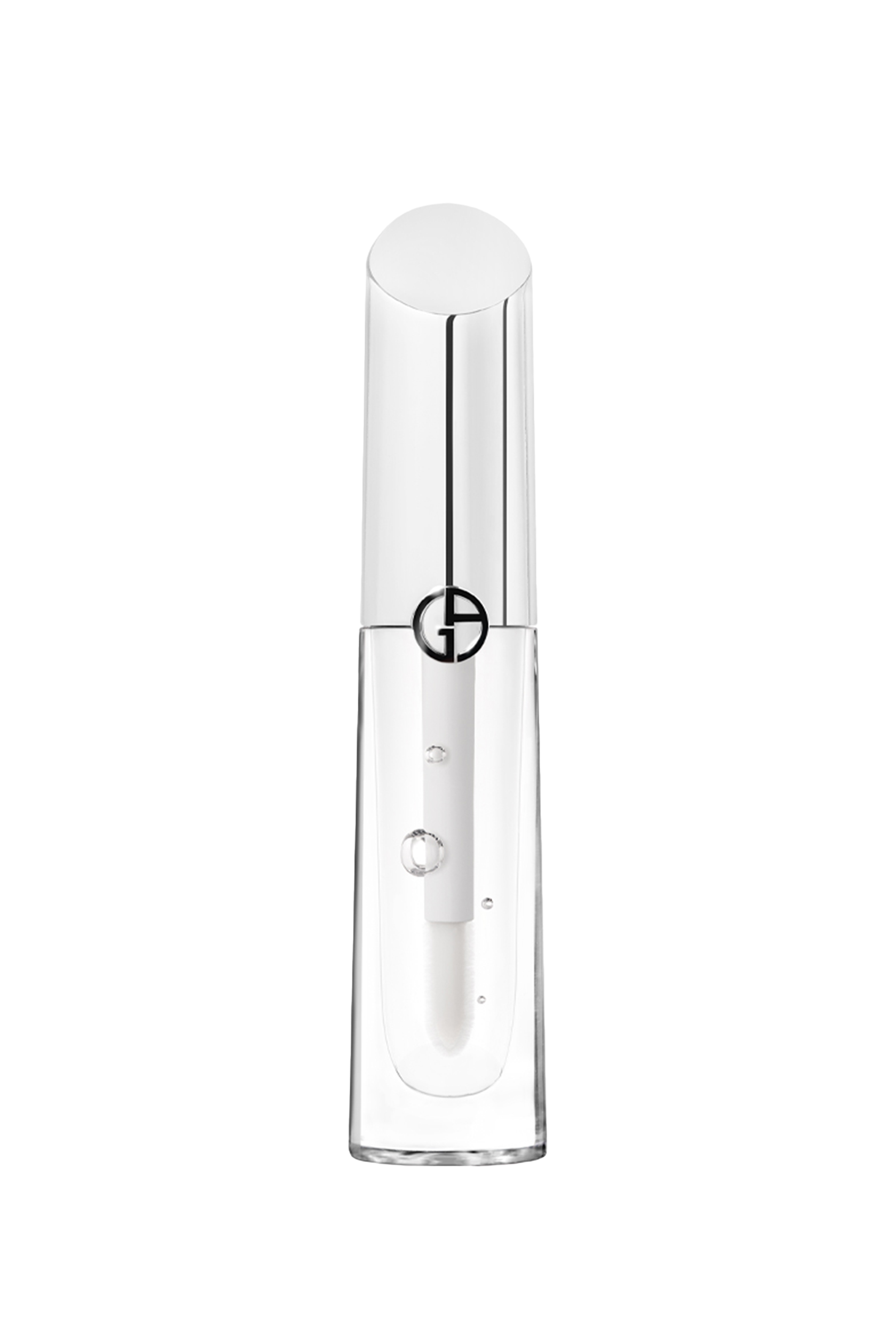 Prisma Glass Lip Gloss