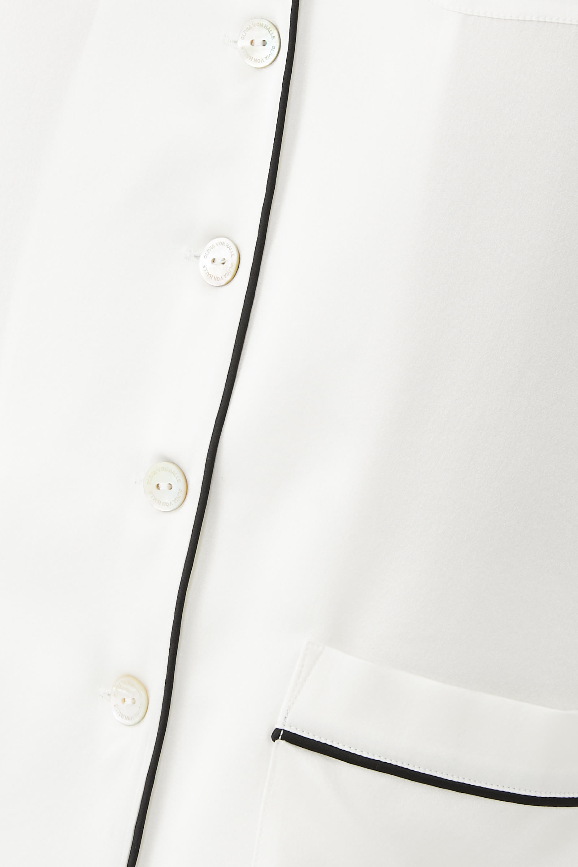 Coco Core Pyjama Set