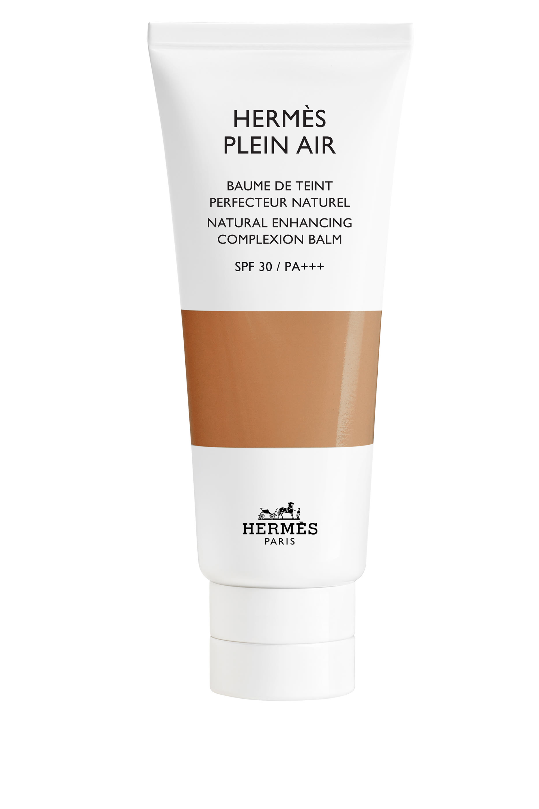 Herm&egrave;s Plein Air, Complexion Balm