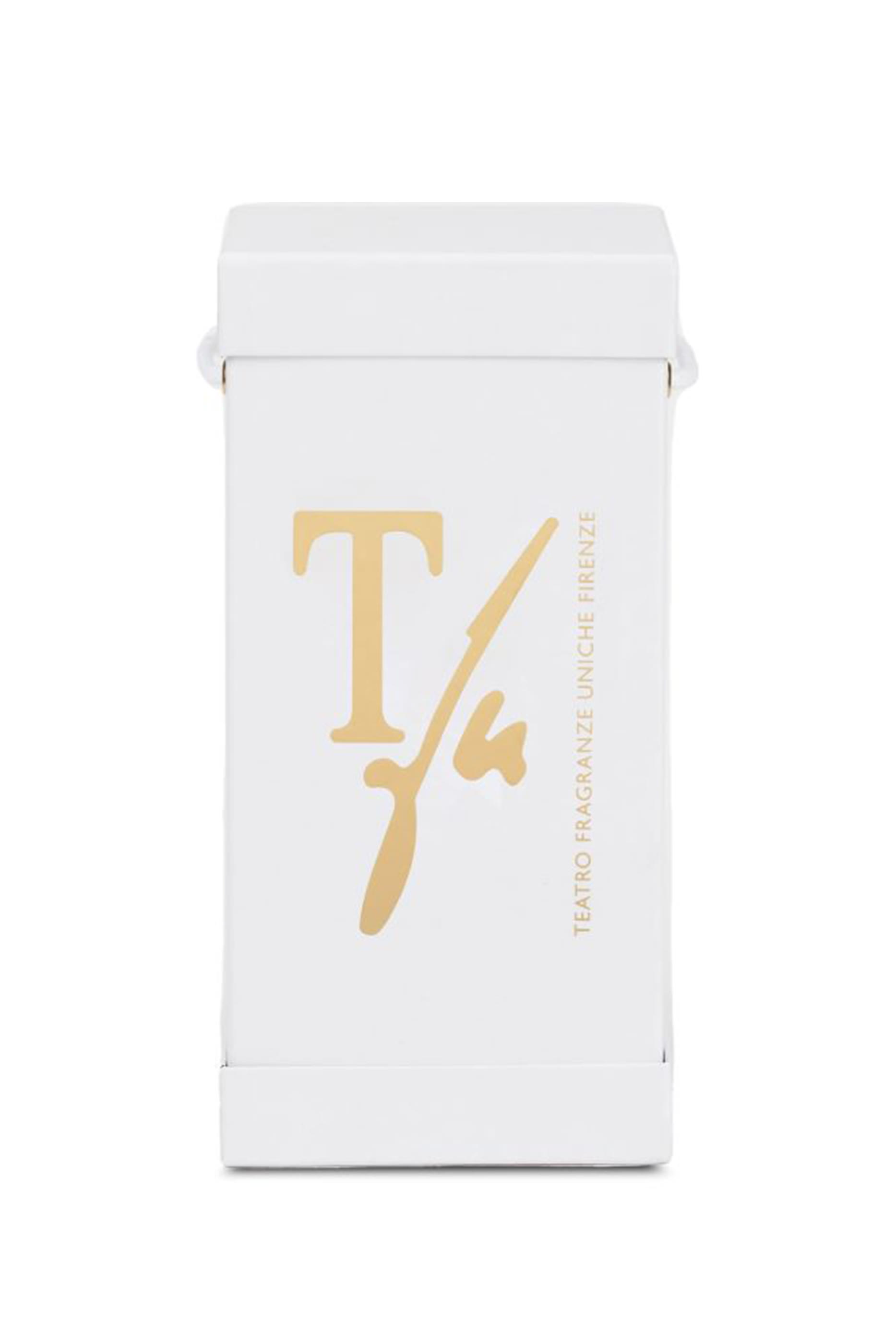 Oro Diffuser with Sticks