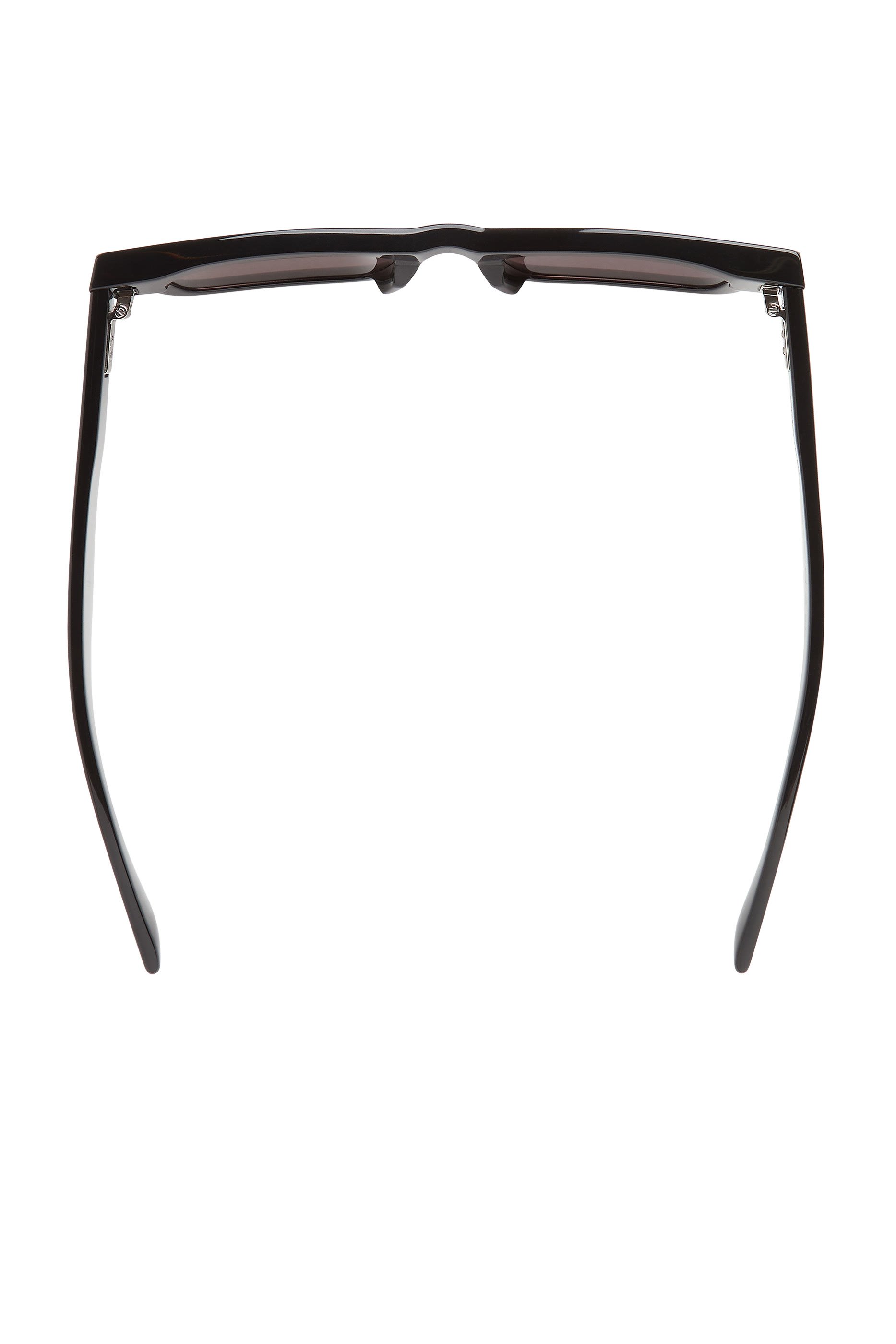 Dizzy Square Sunglasses