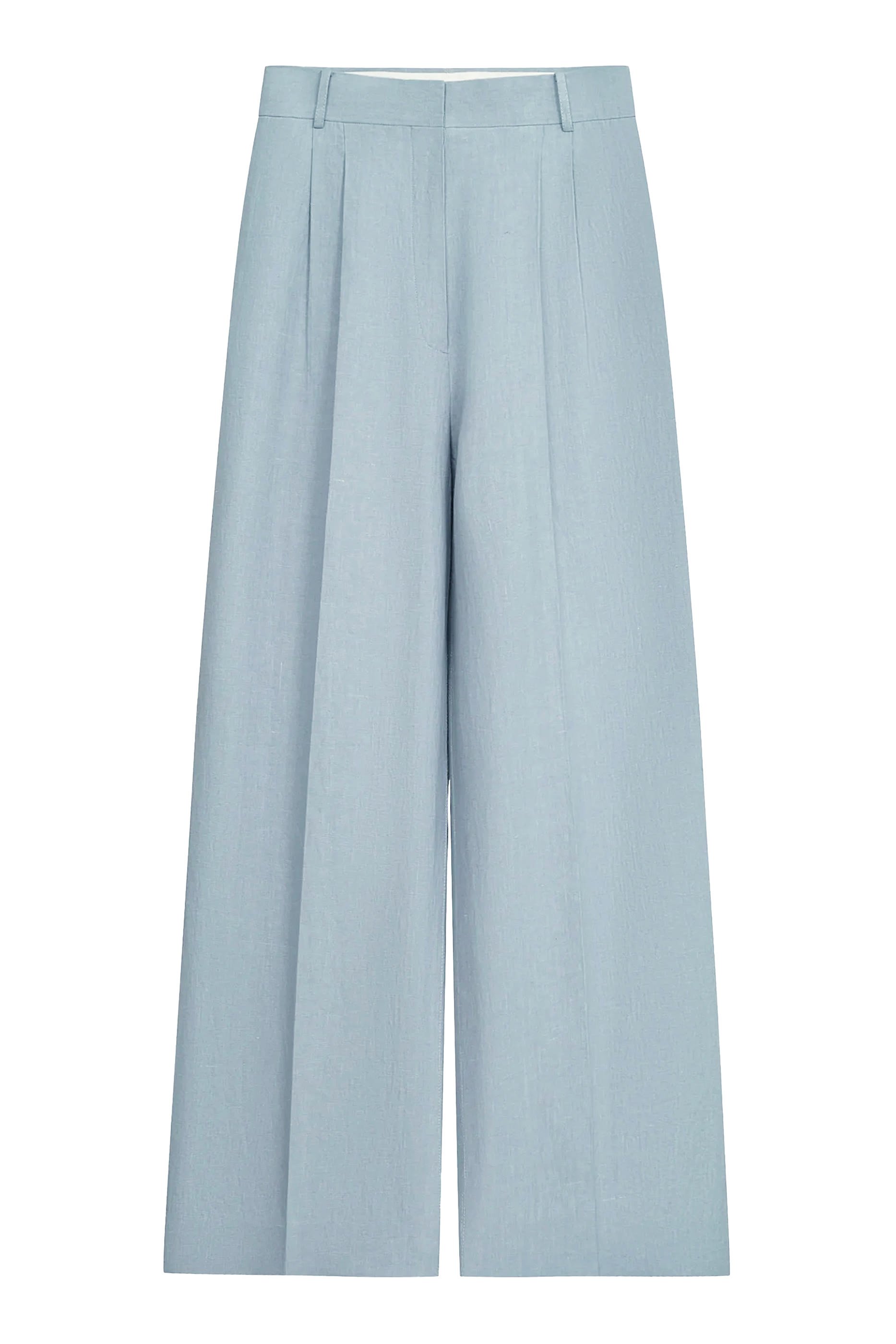 Myra Trousers 