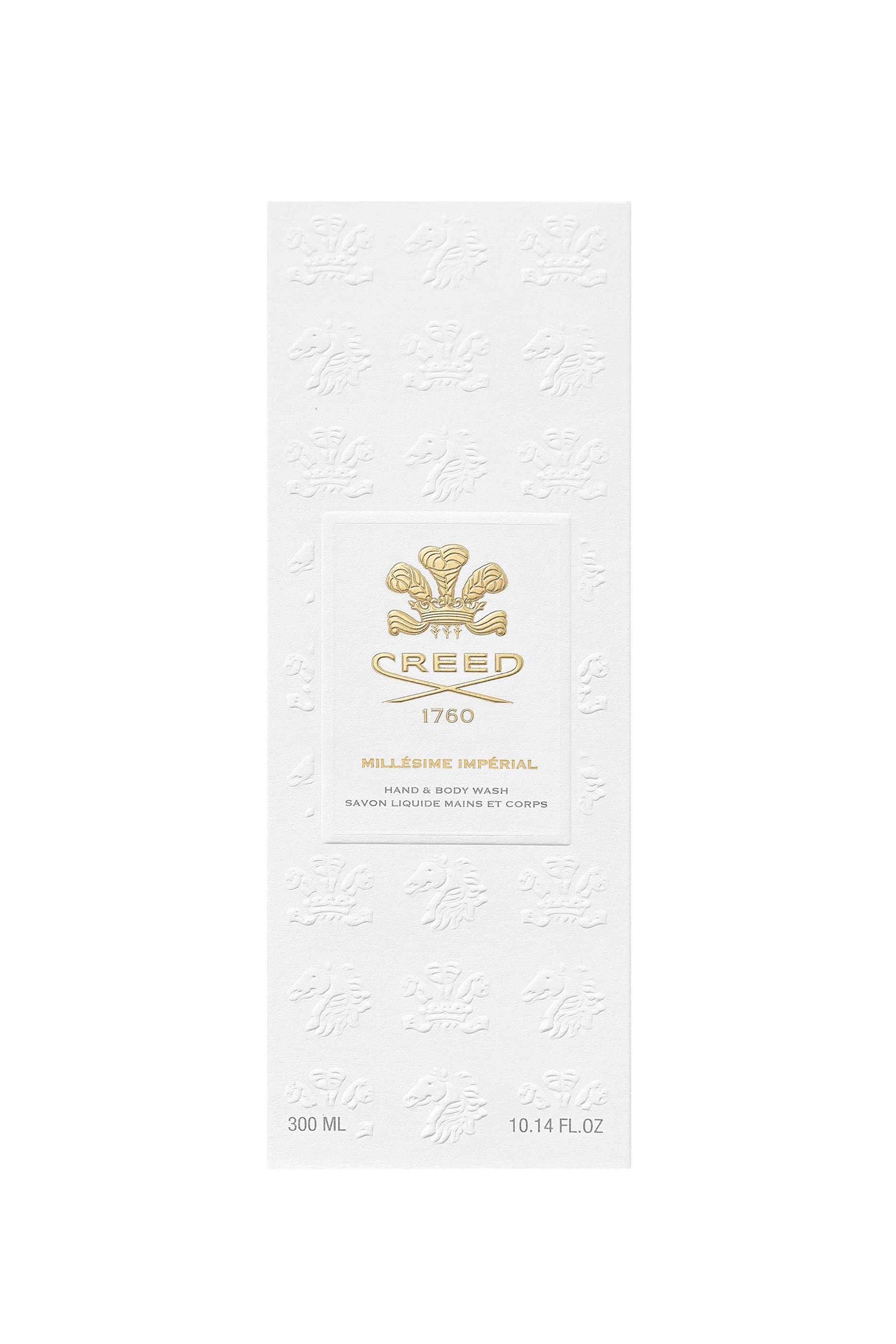 Millésime Impérial Hand & Body Wash