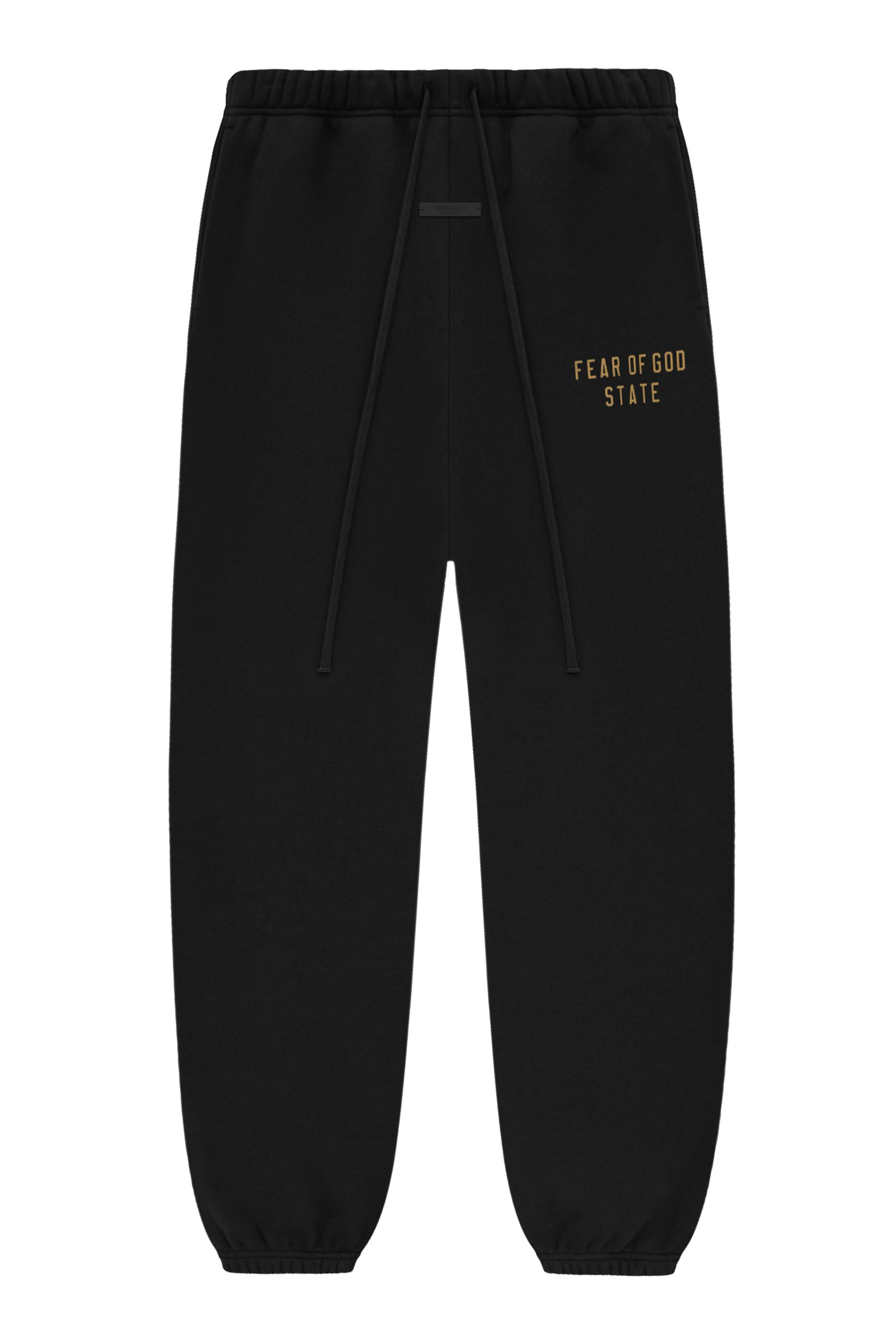 Essentials Fleece Sweatpants