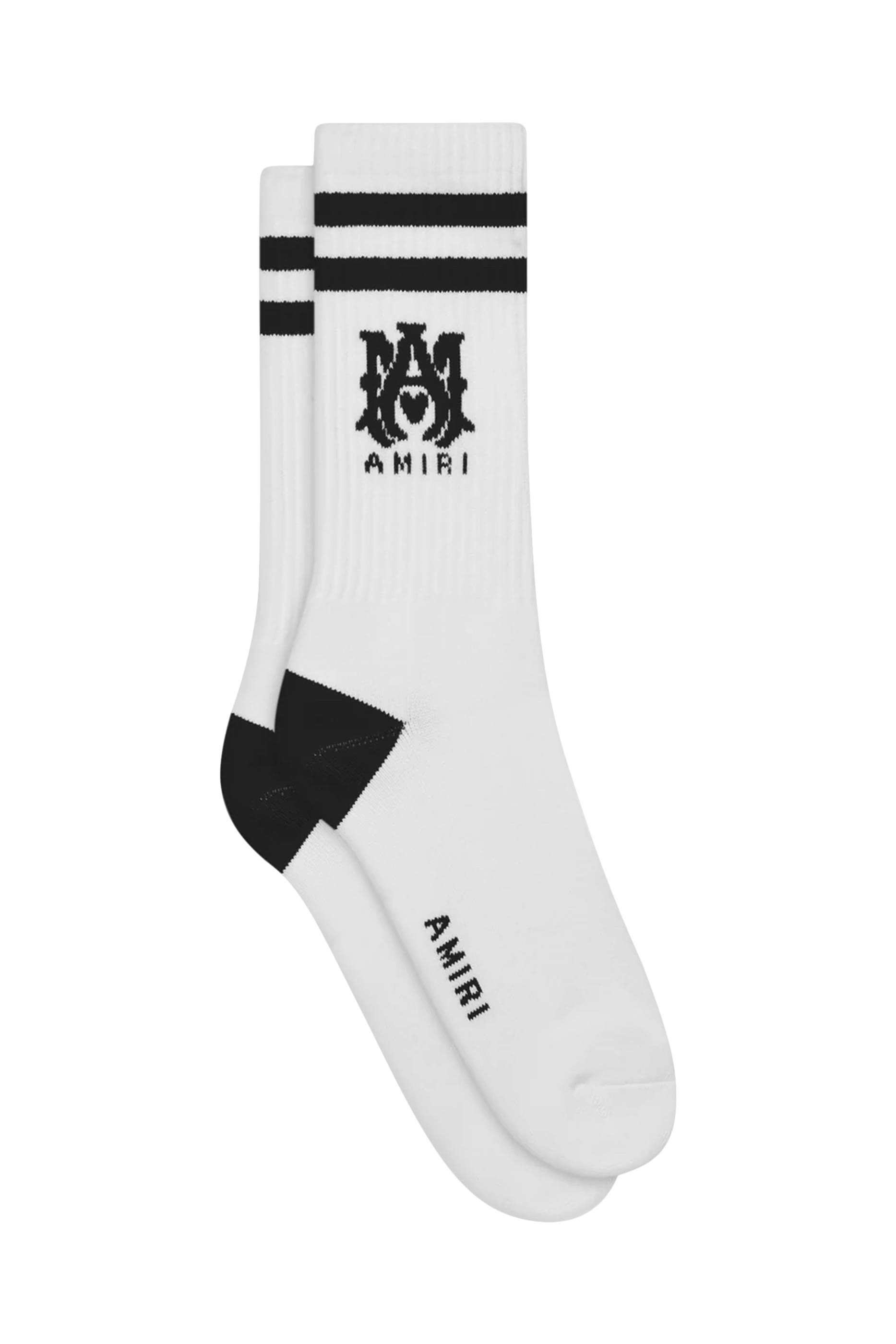  MA Core Logo Socks