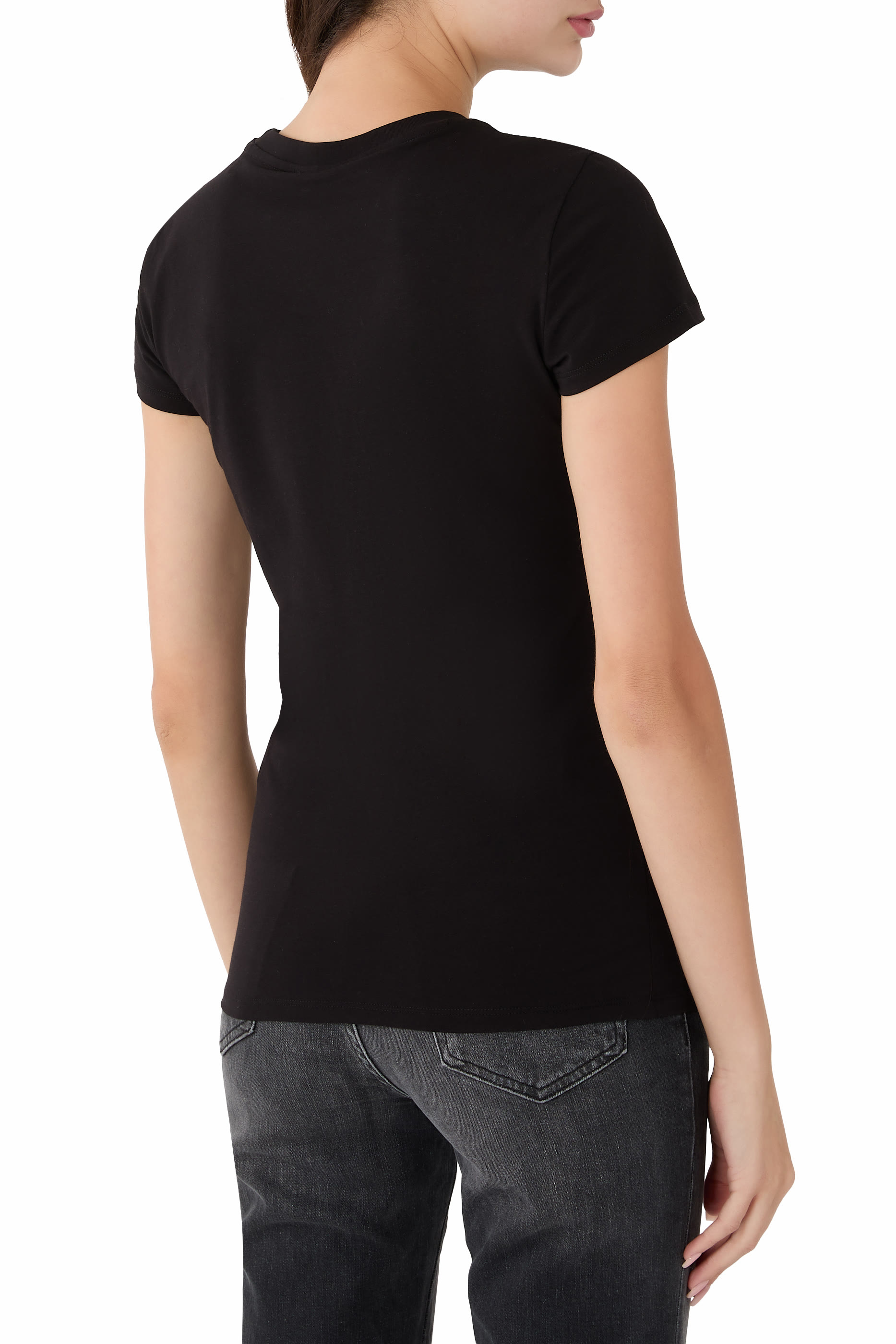 Logo T-Shirt