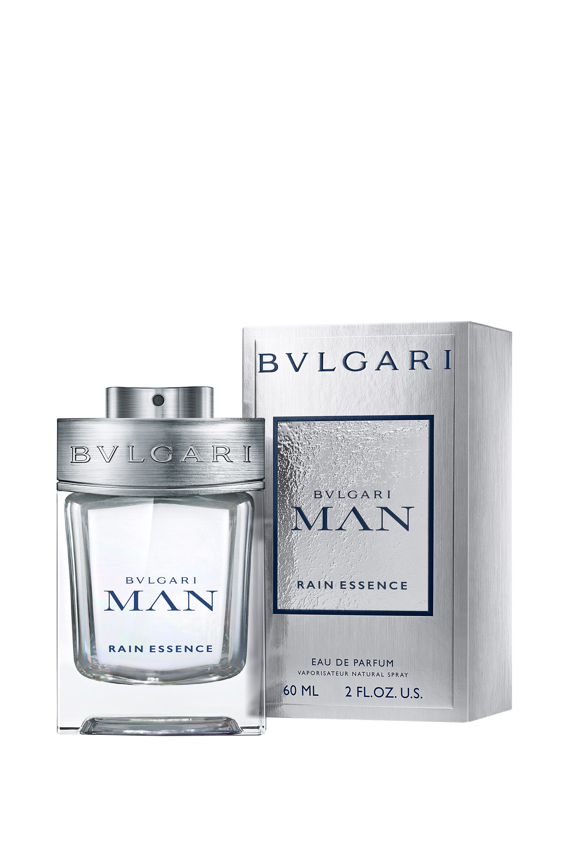 Man Rain Essence Eau de Parfum