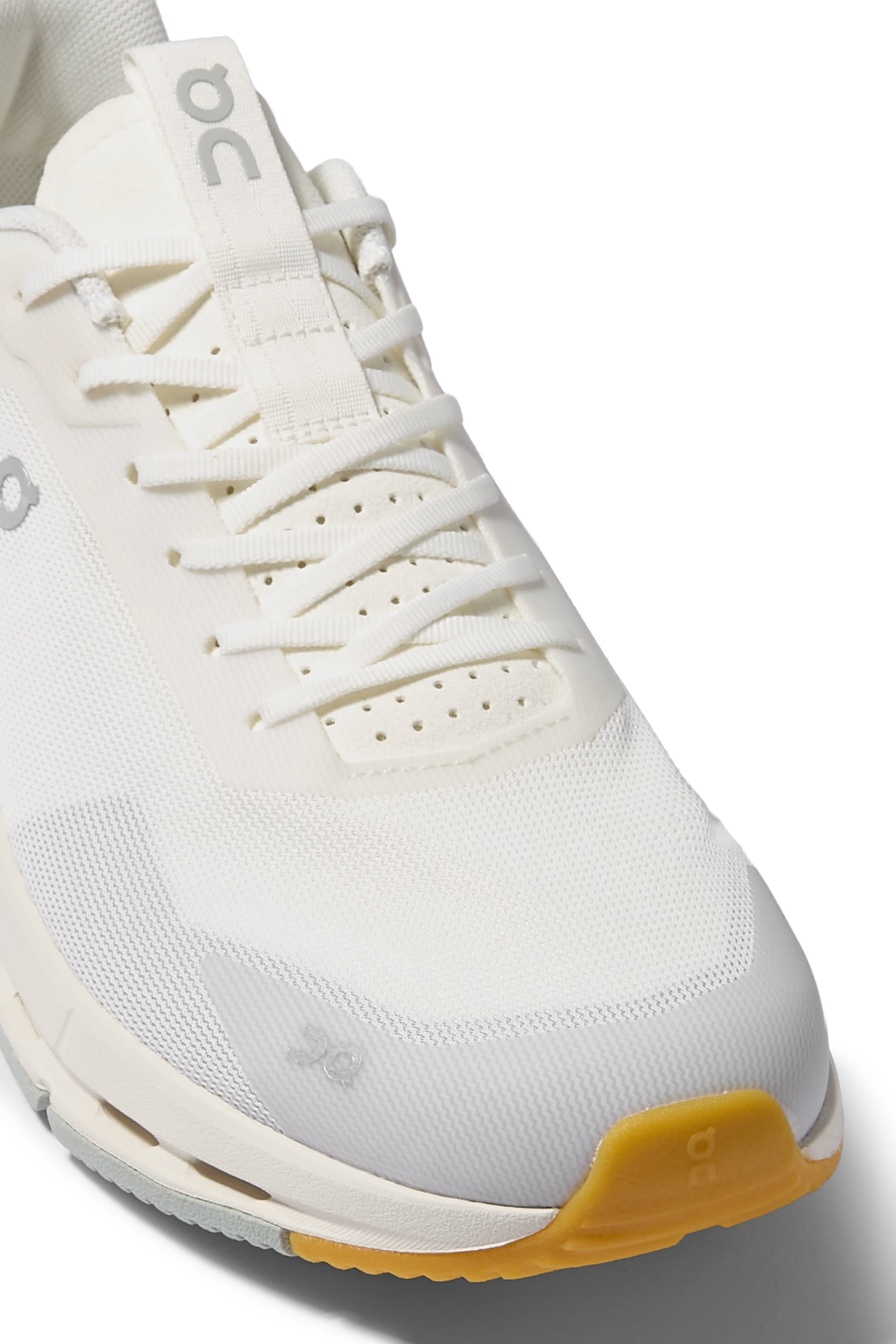 Cloudnova Form 2 Sneakers 