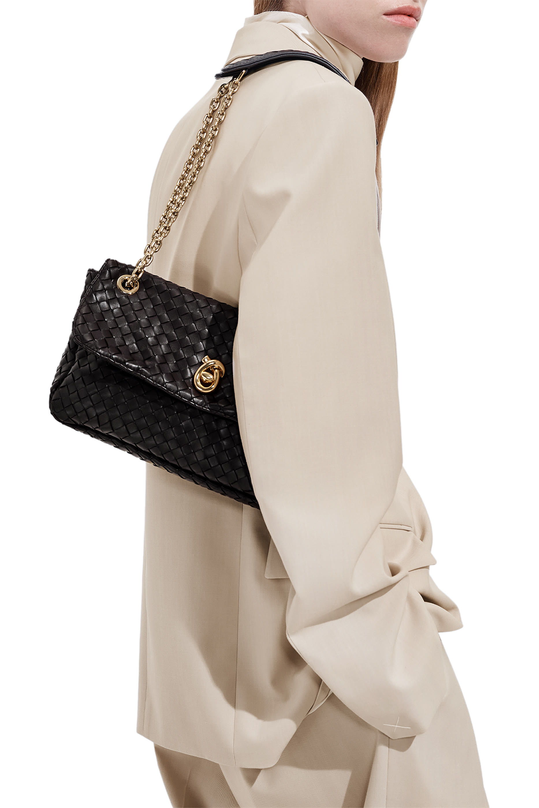 Madison Bag