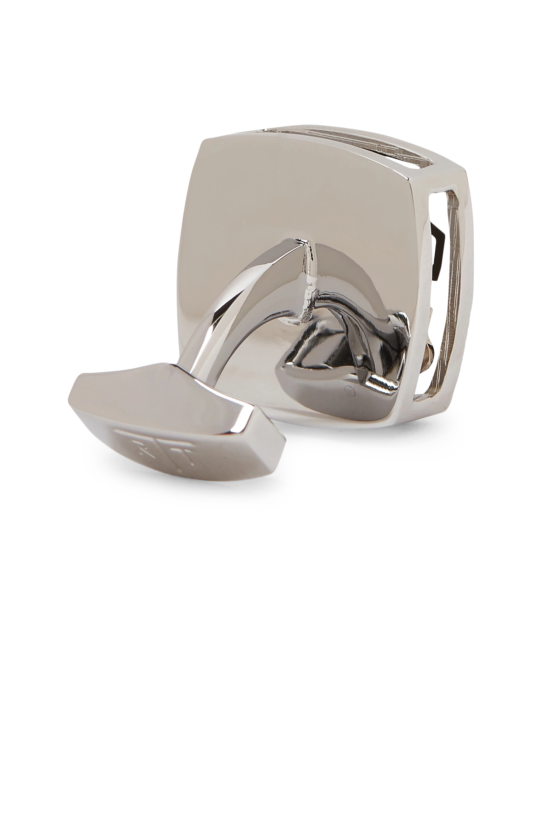 Traveller Tourbillon Cufflinks