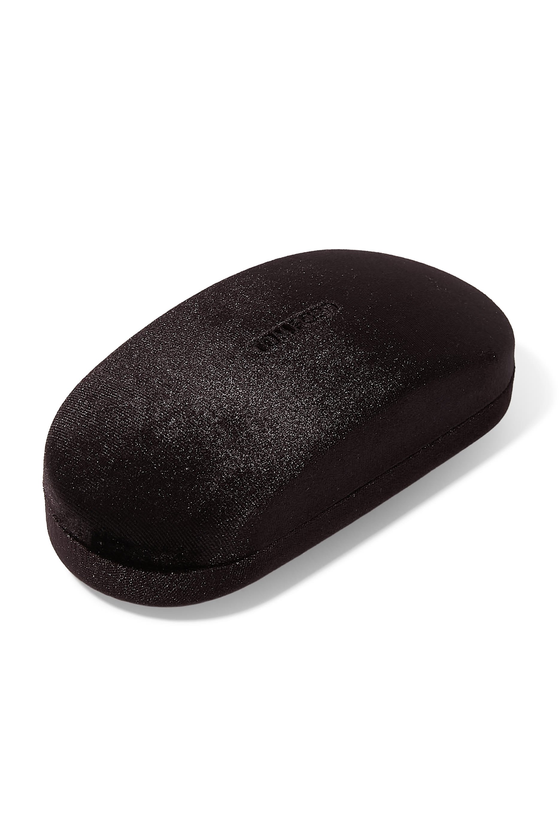  Oversized Sunglasses