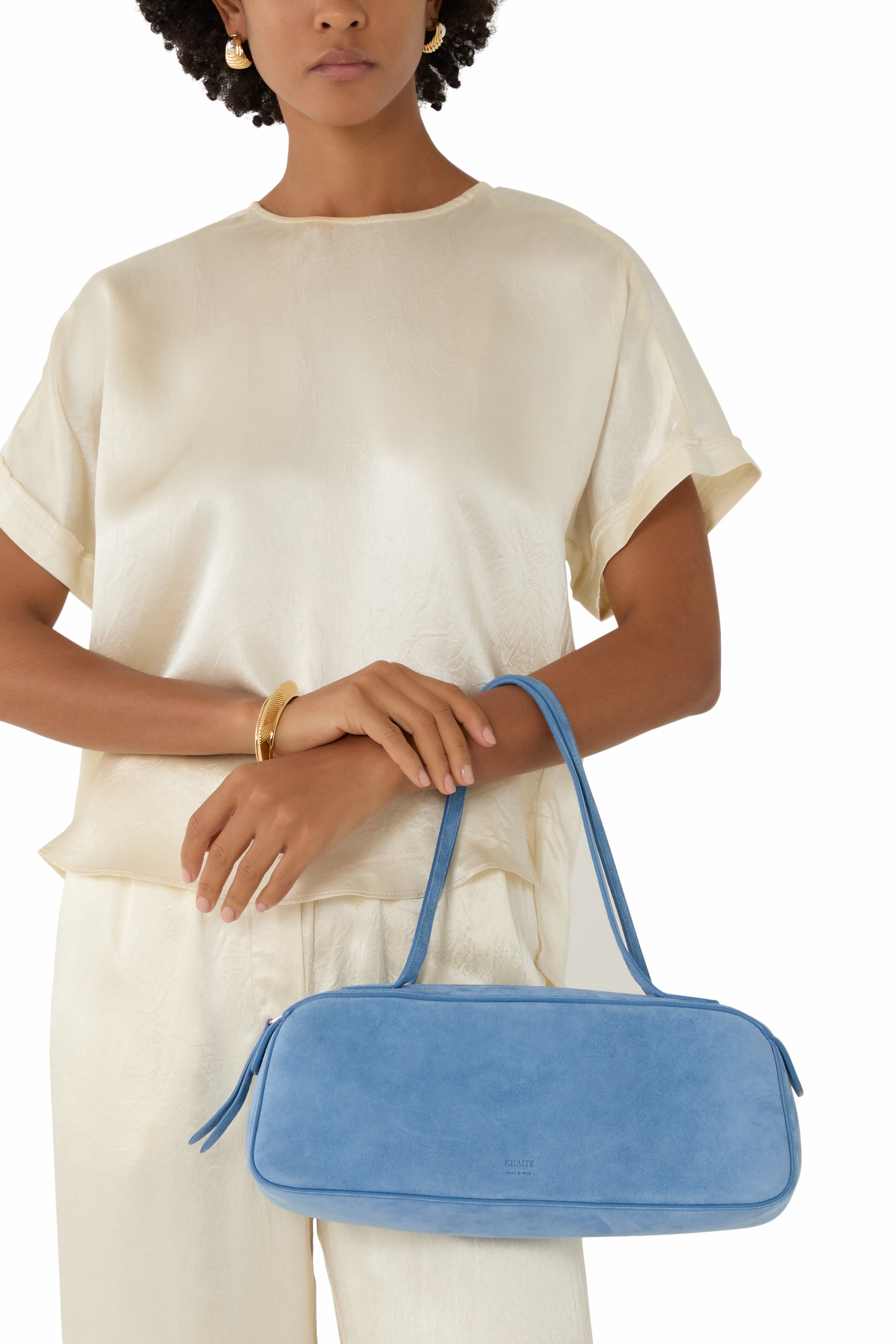 Simona Shoulder Bag