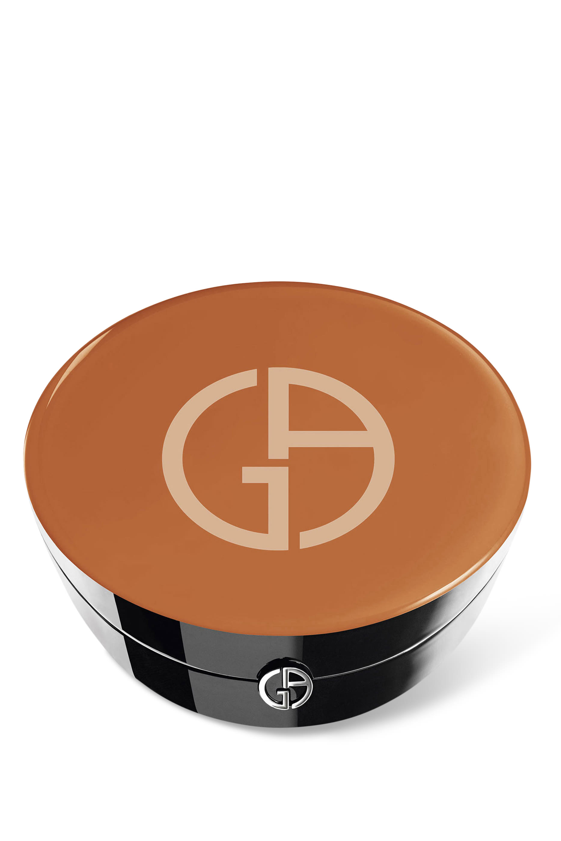 Luminous Silk Glow Fusion Face Powder