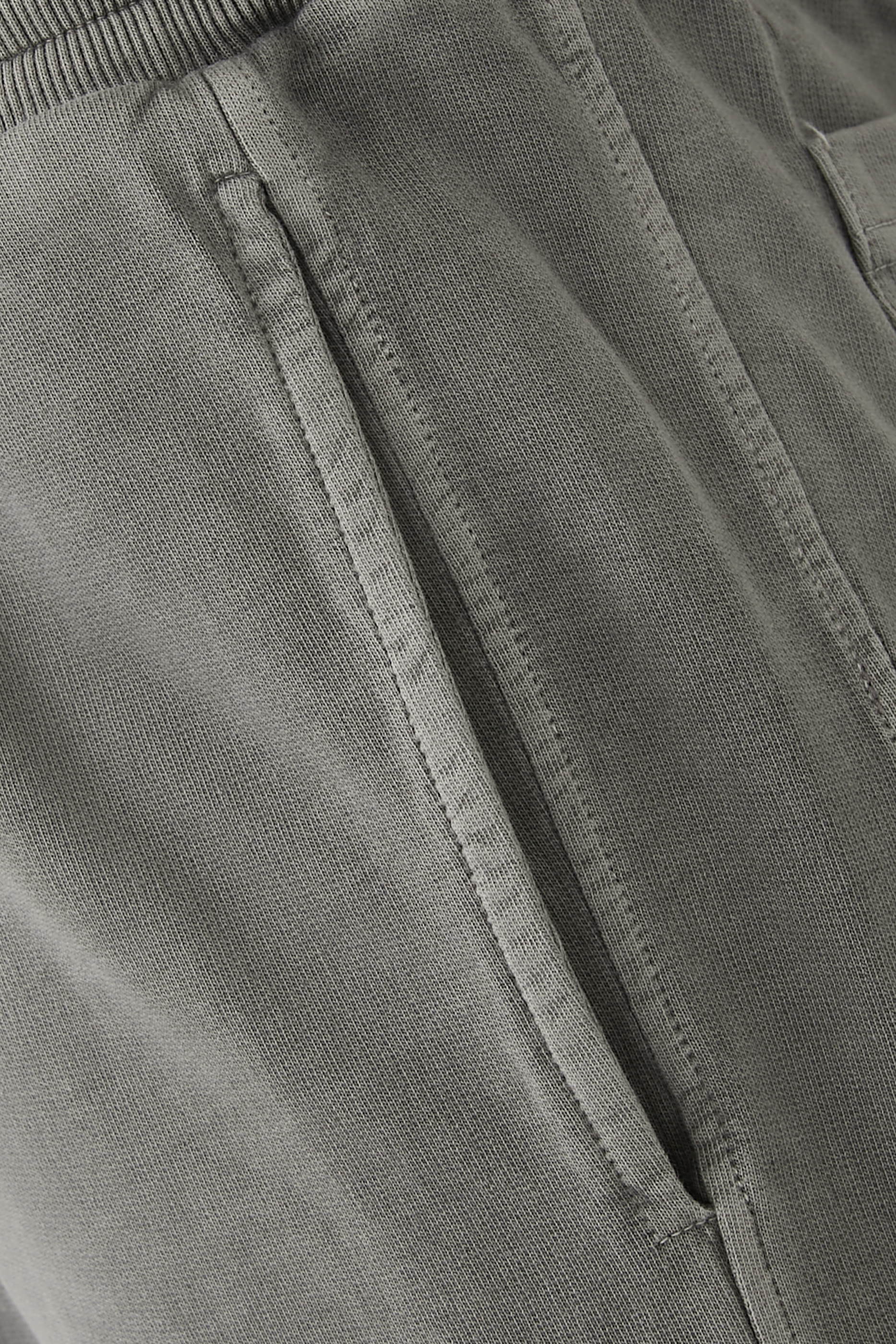 CB Lounge Sweatpants