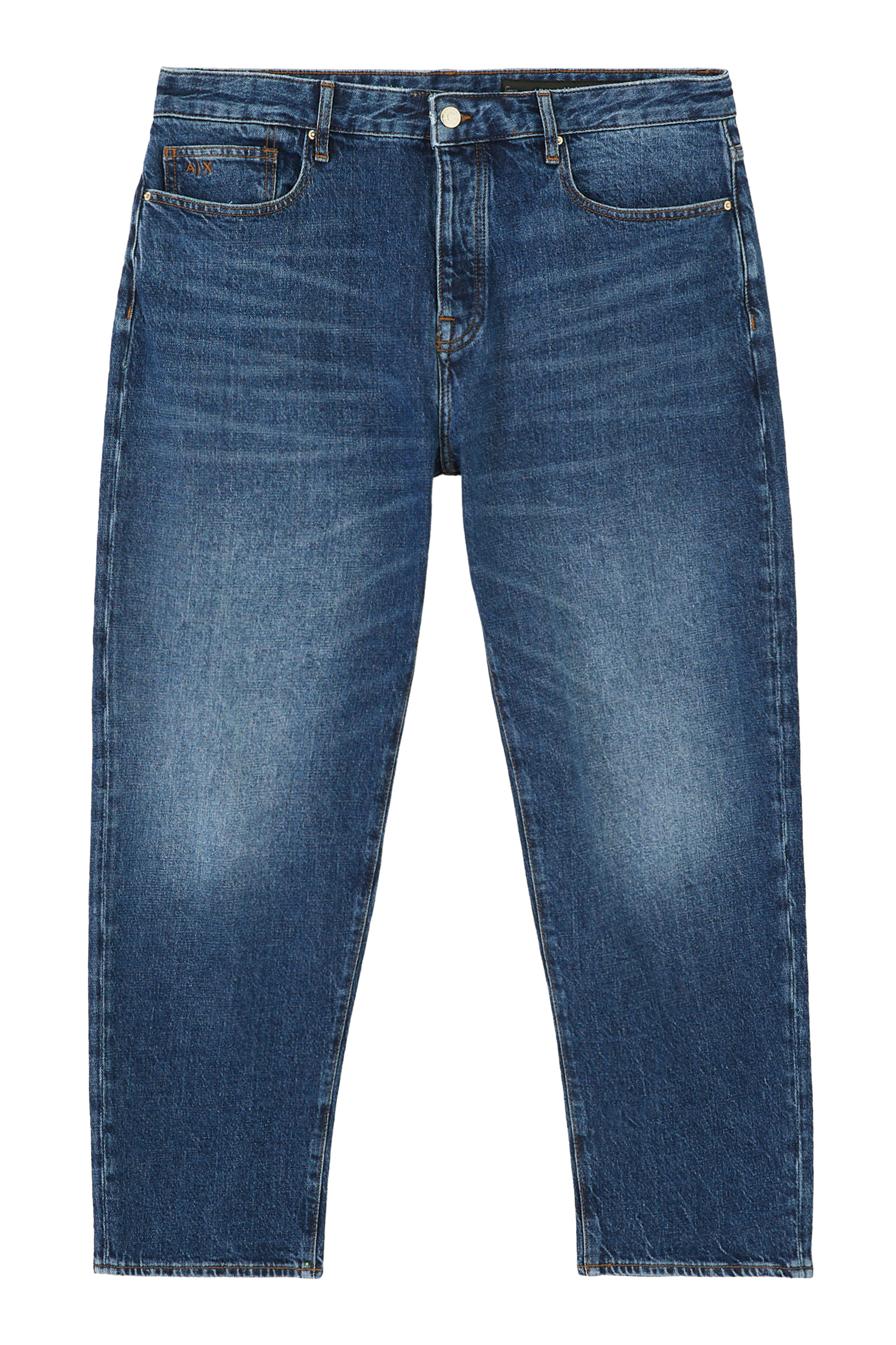 J71 Jeans