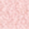 Pastel Pink