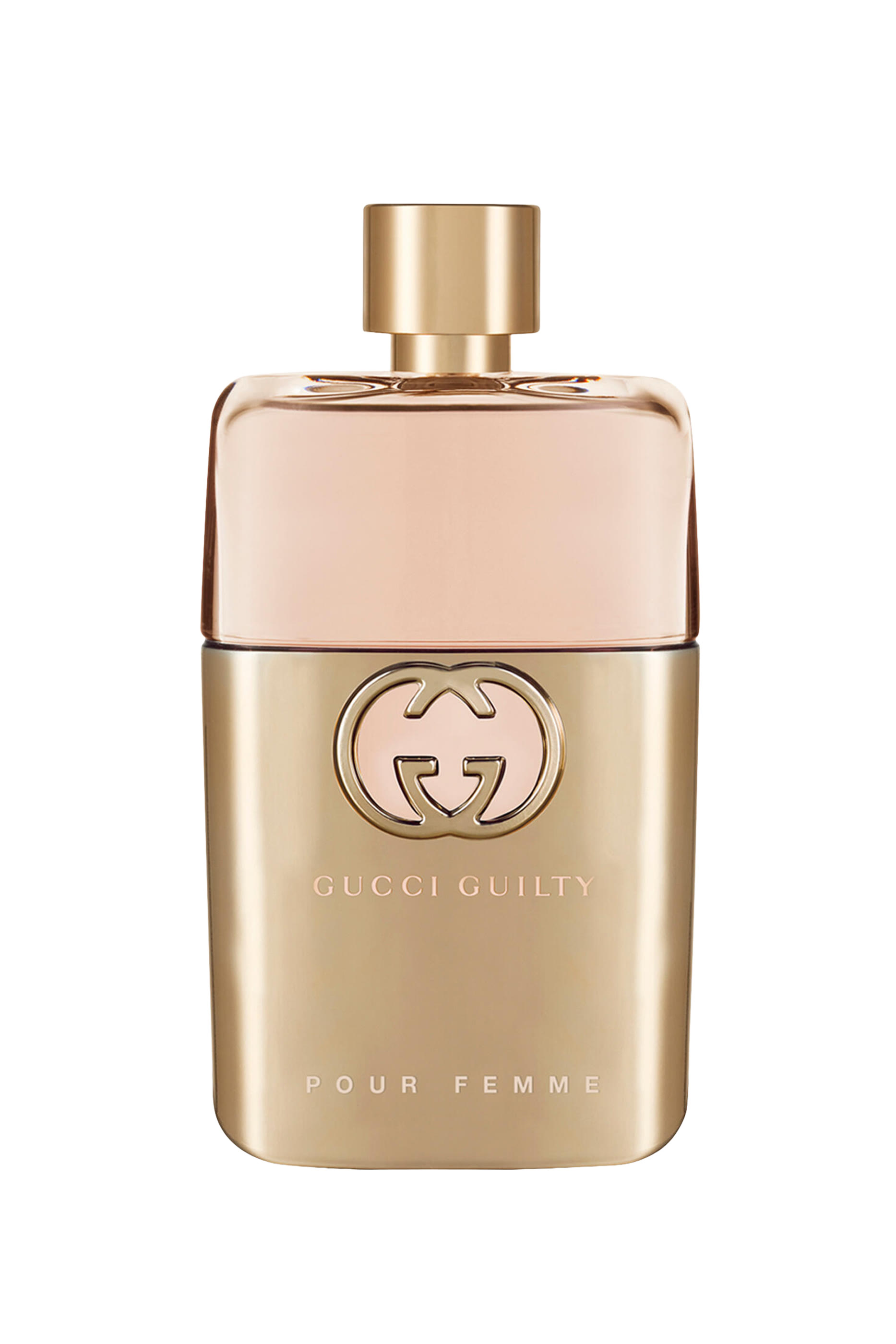 Guilty Eau de Parfum