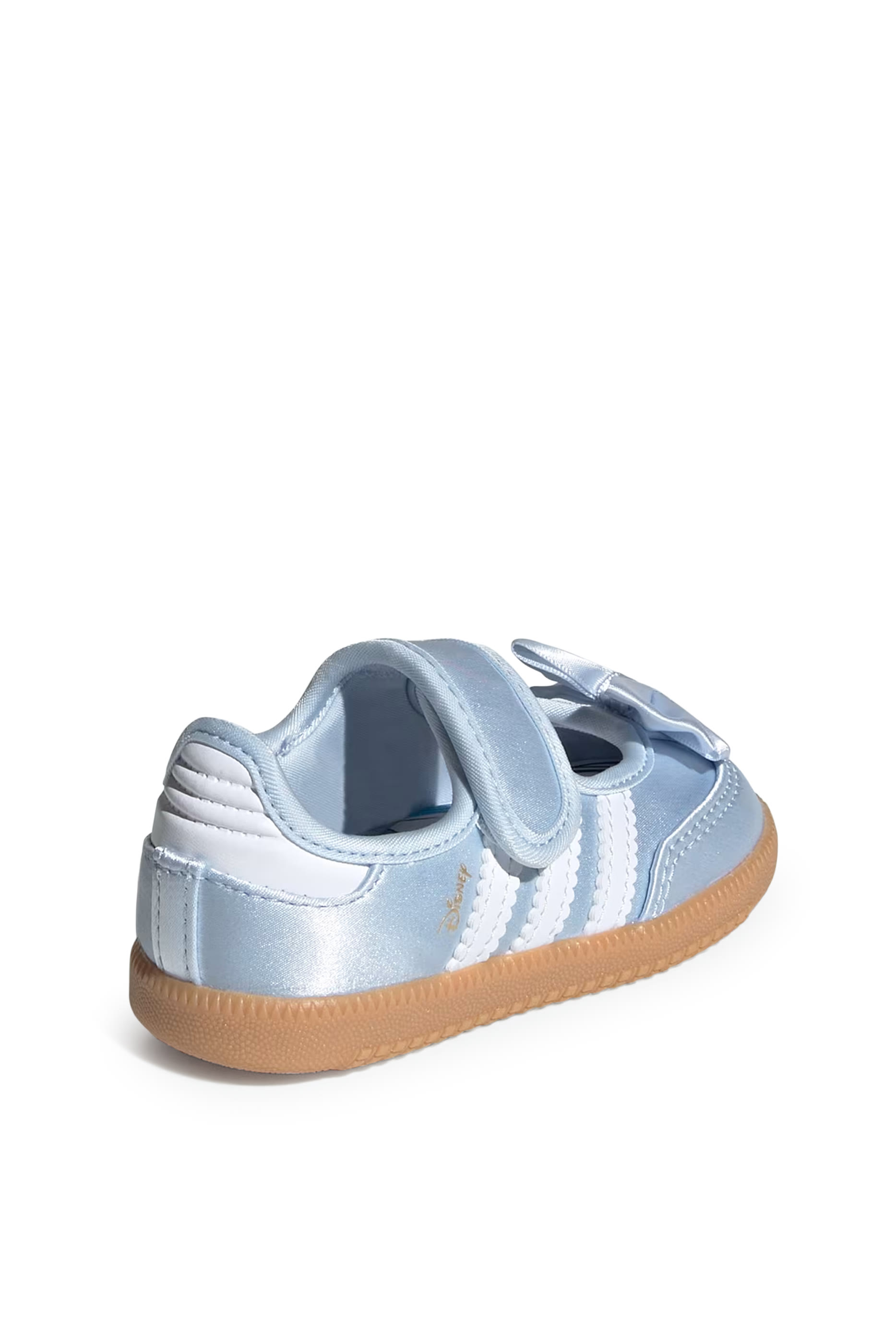 Kids Samba Jane Shoes