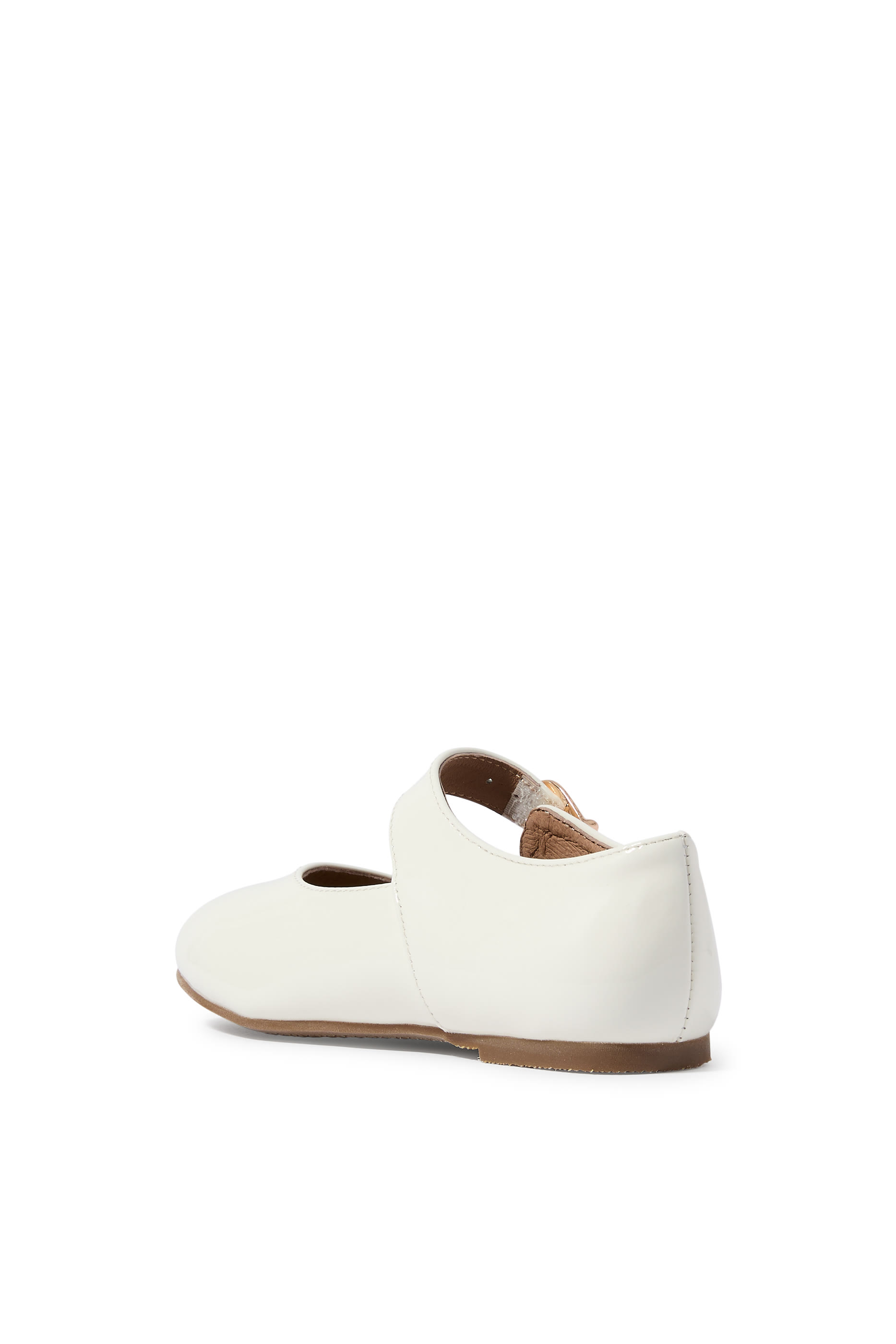 Kids Juni 2.0 Ballerinas