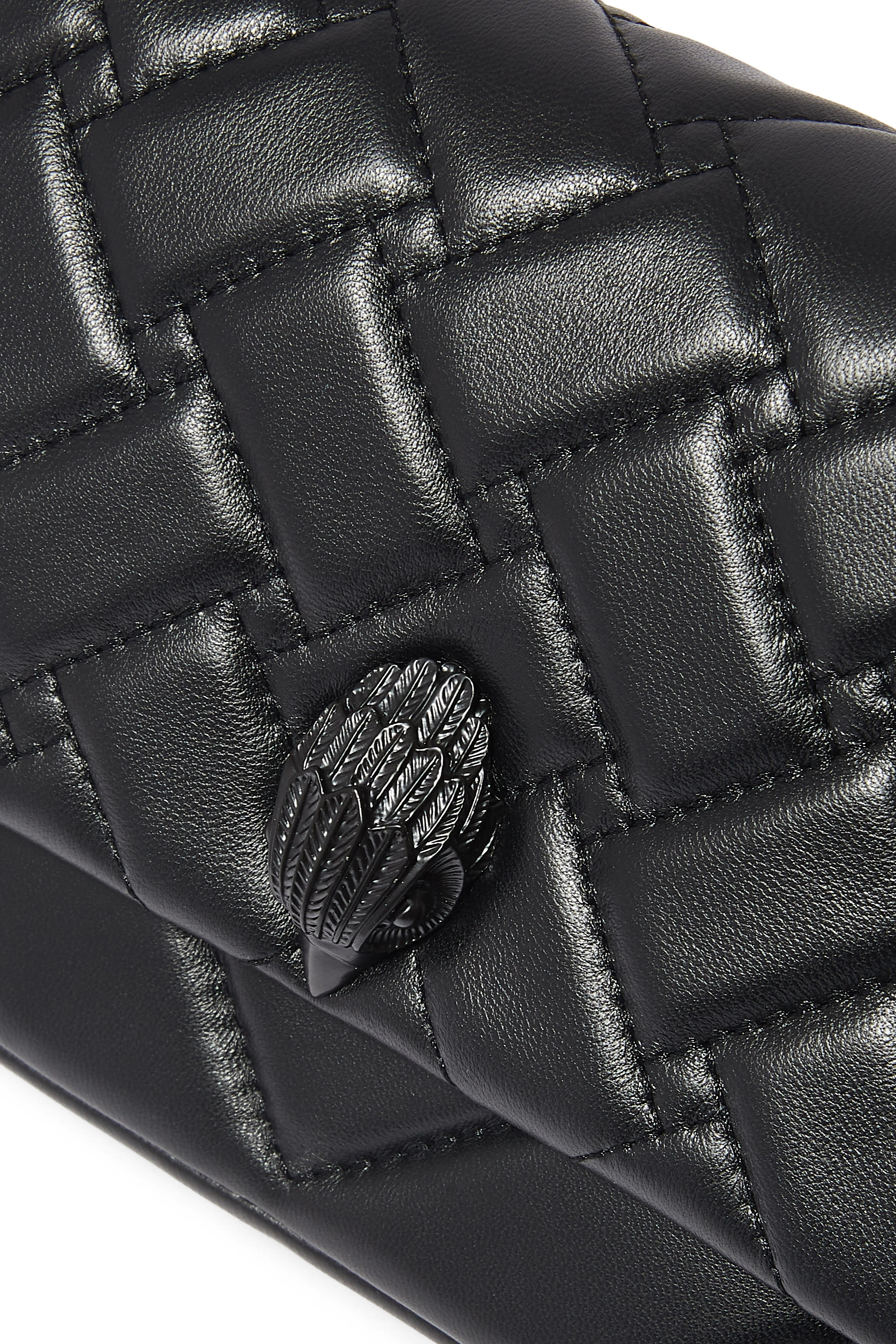 Mini Kensington Bag