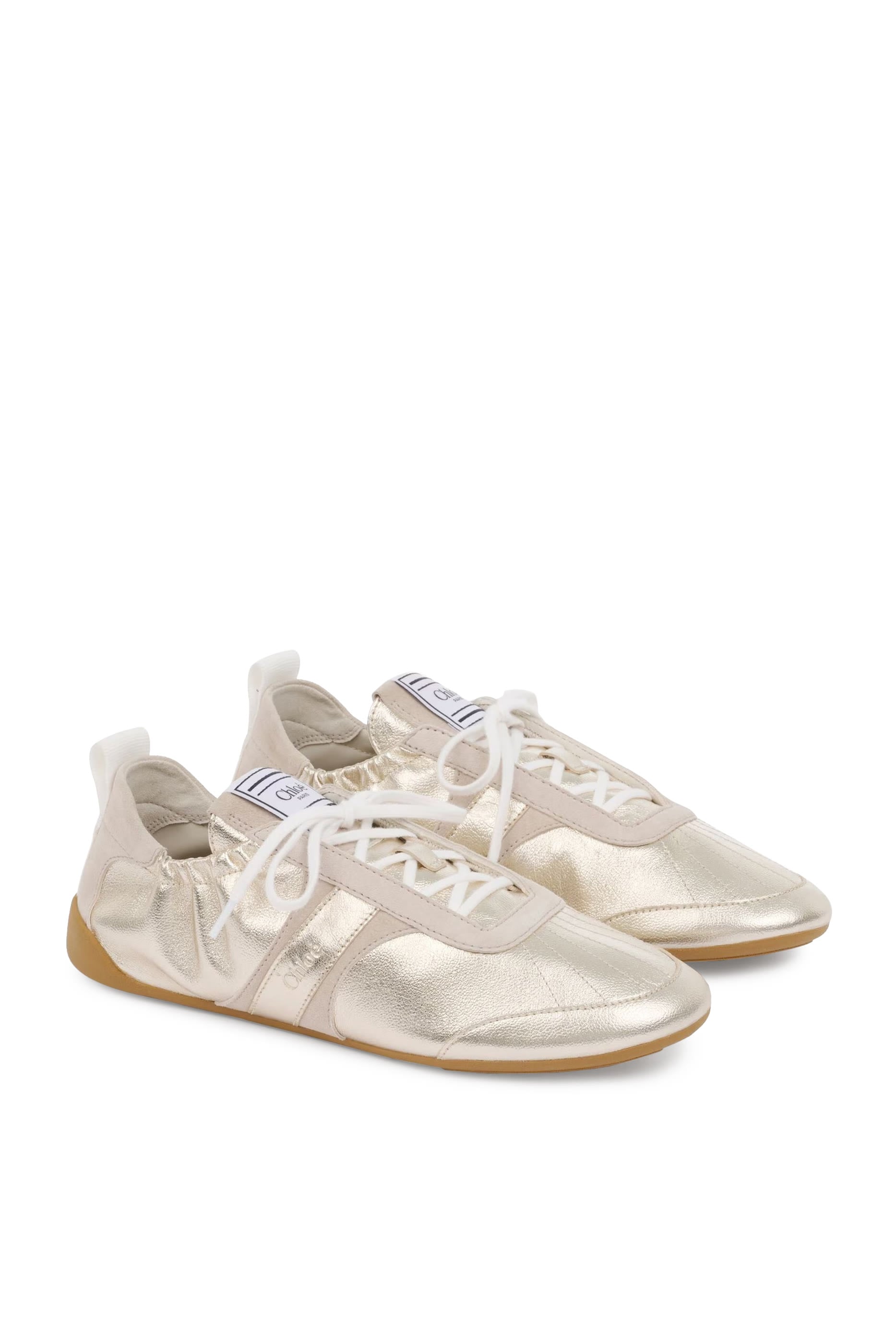 Kick Sneakers