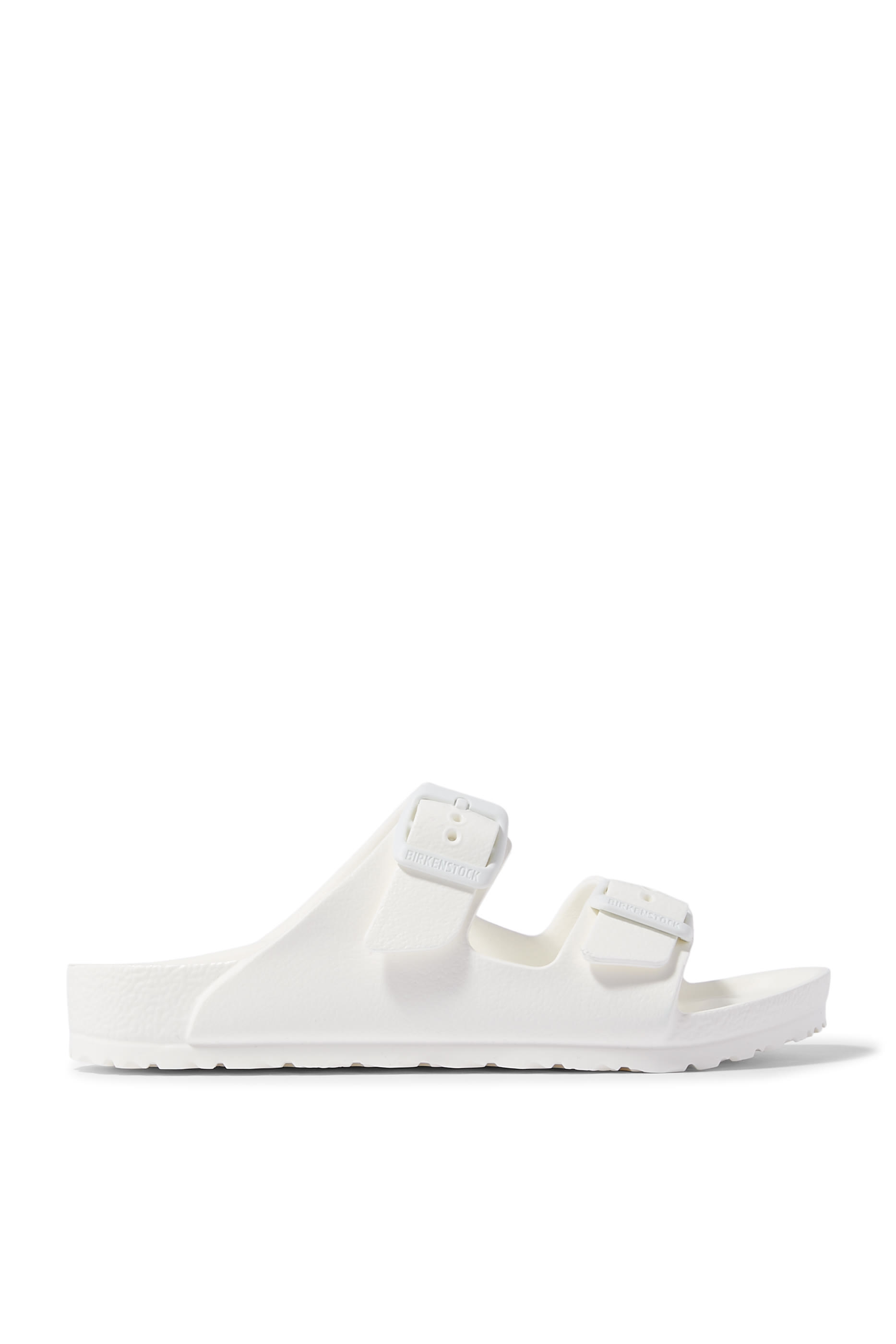 Arizona EVA Sandals