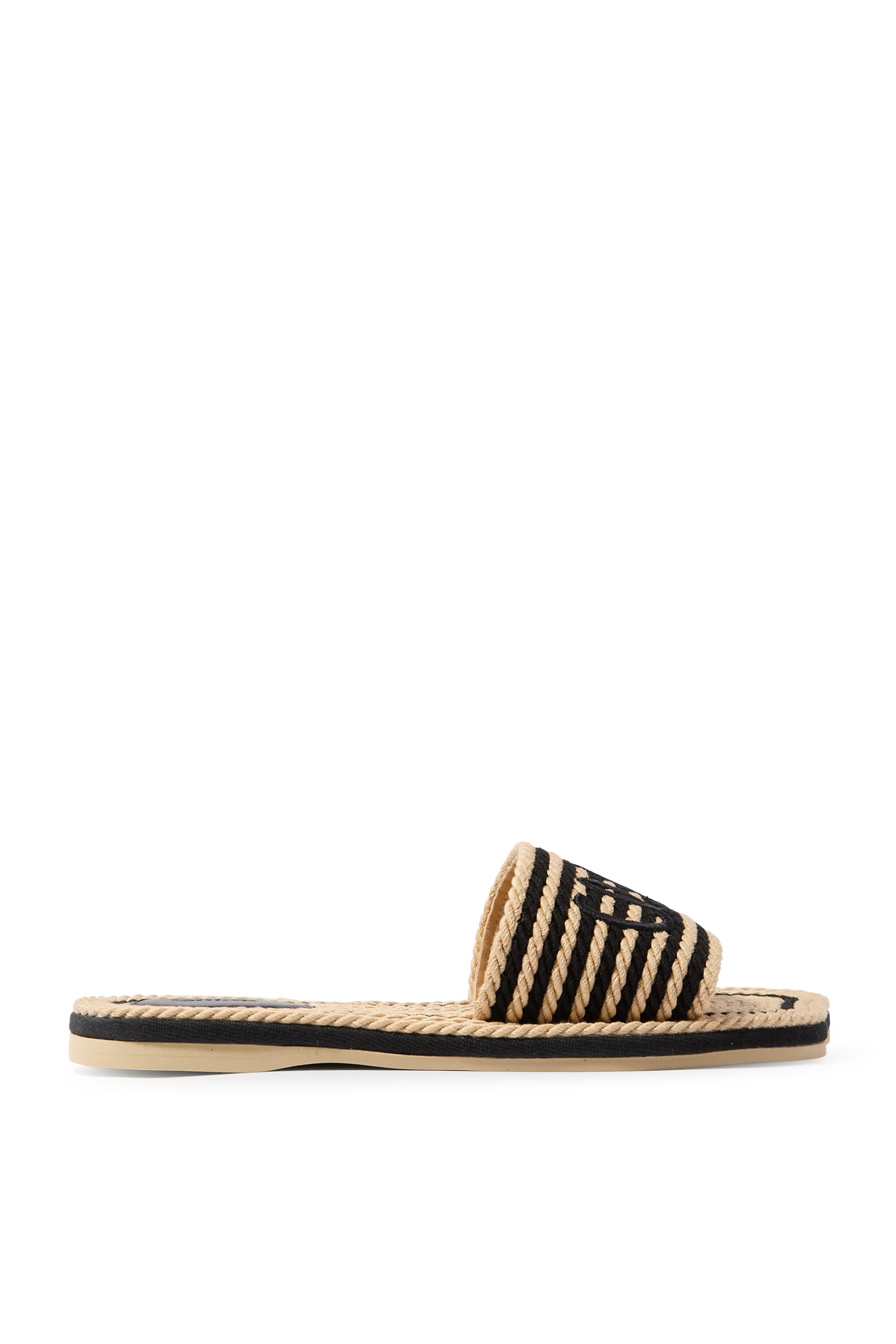 Sand Slides