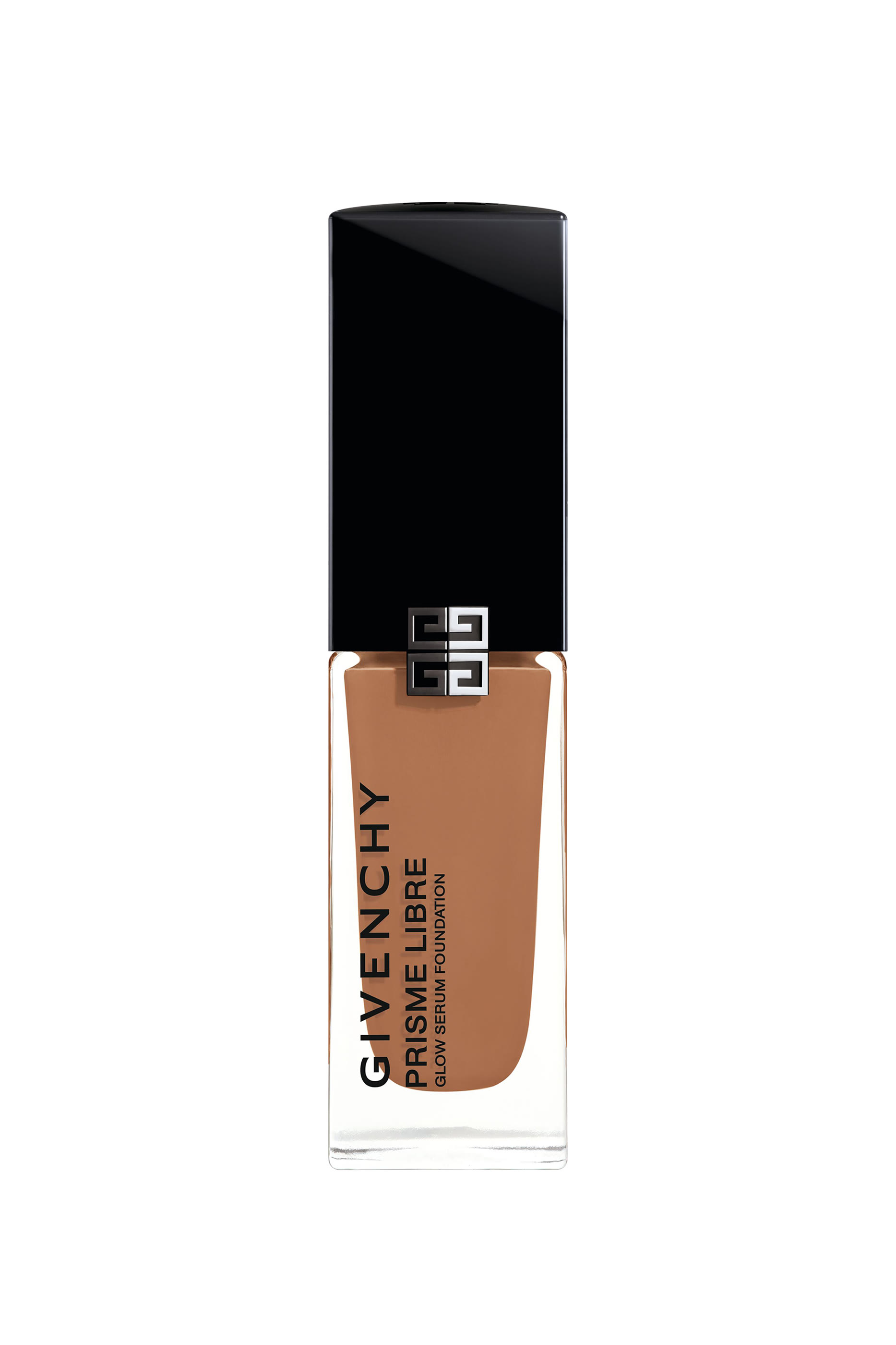 Prisme Libre Glow Serum Foundation