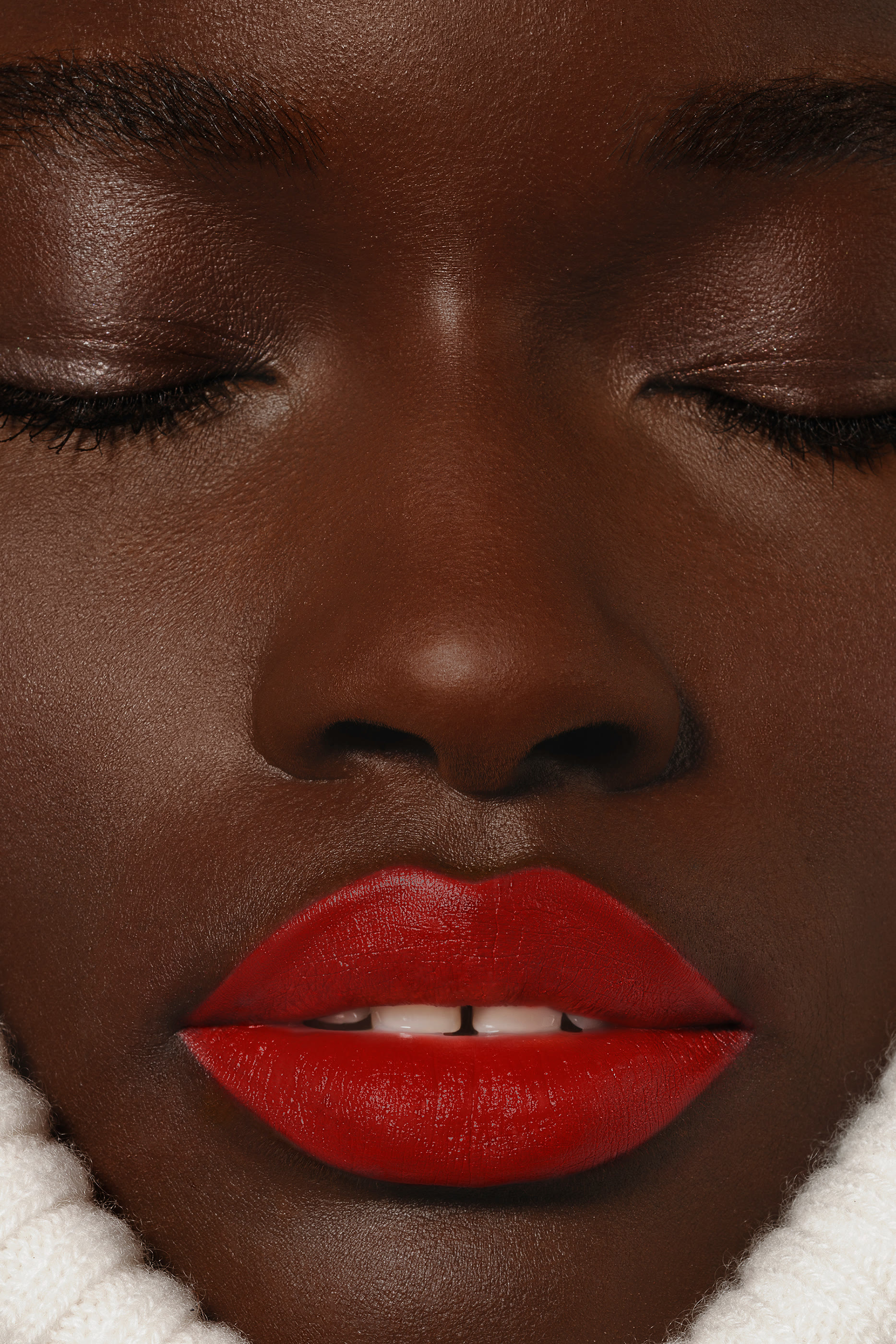 Le Phyto Rouge Lipstick
