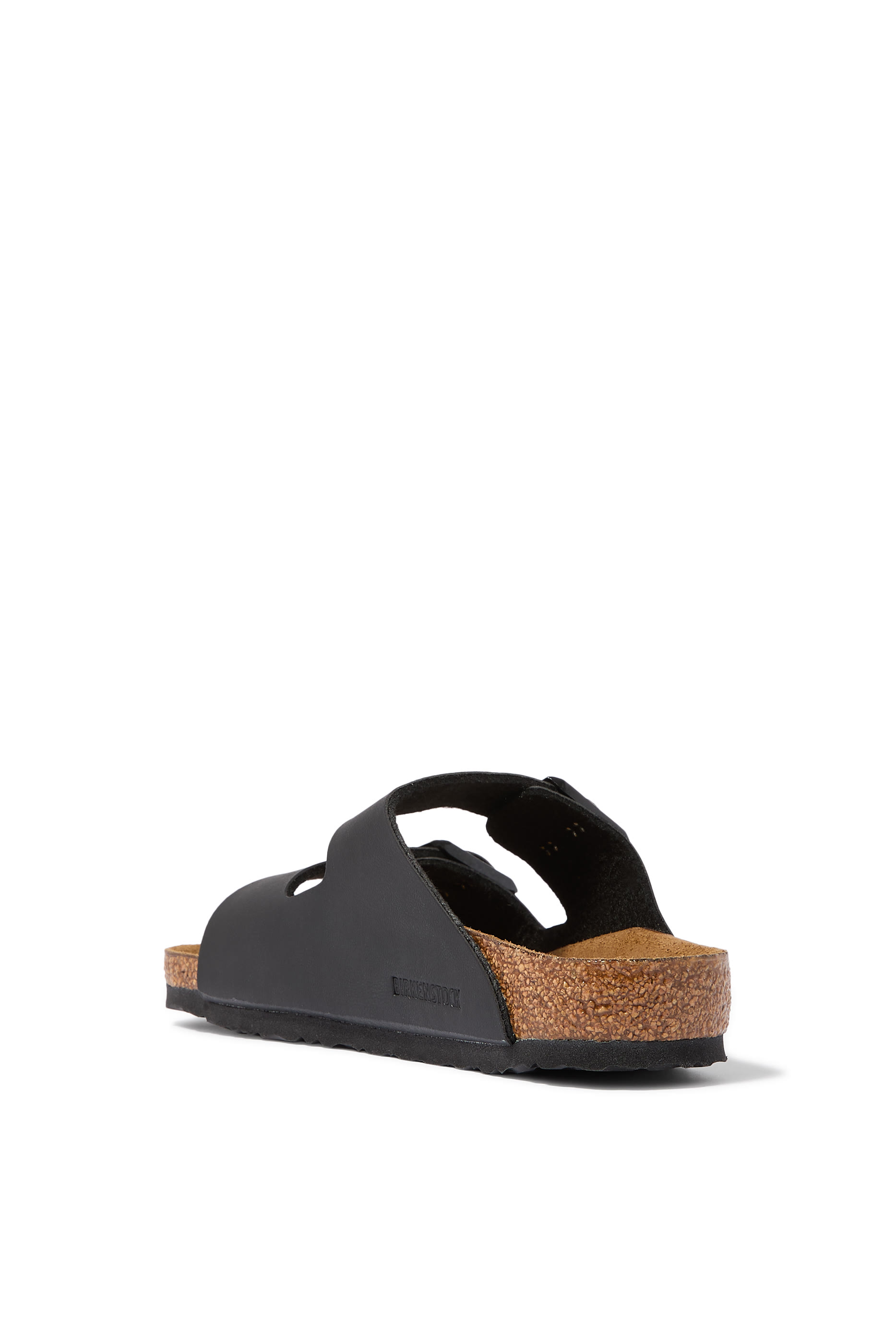 Kids Arizona  Sandals