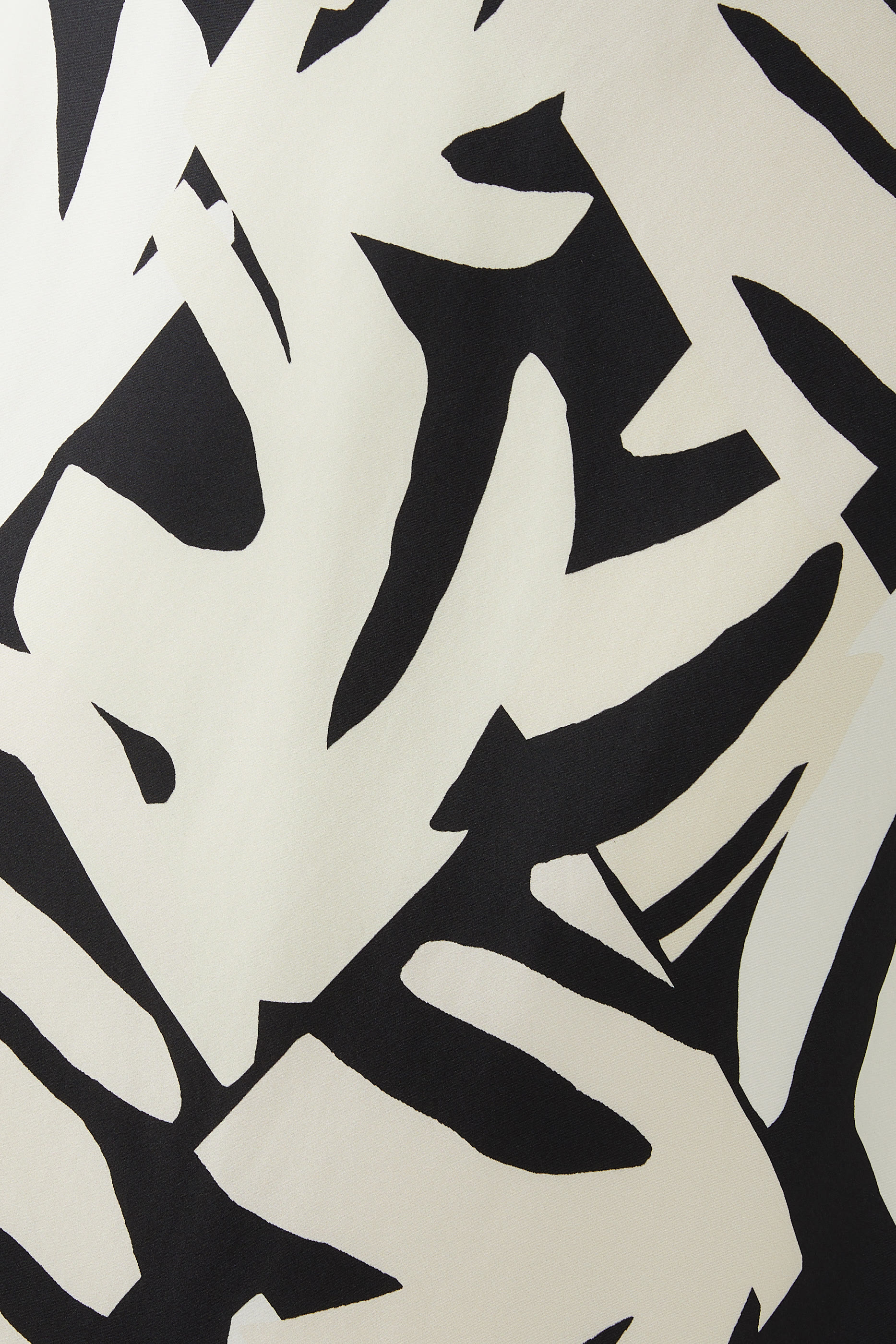 Micah Bias Cut Maxi Skirt