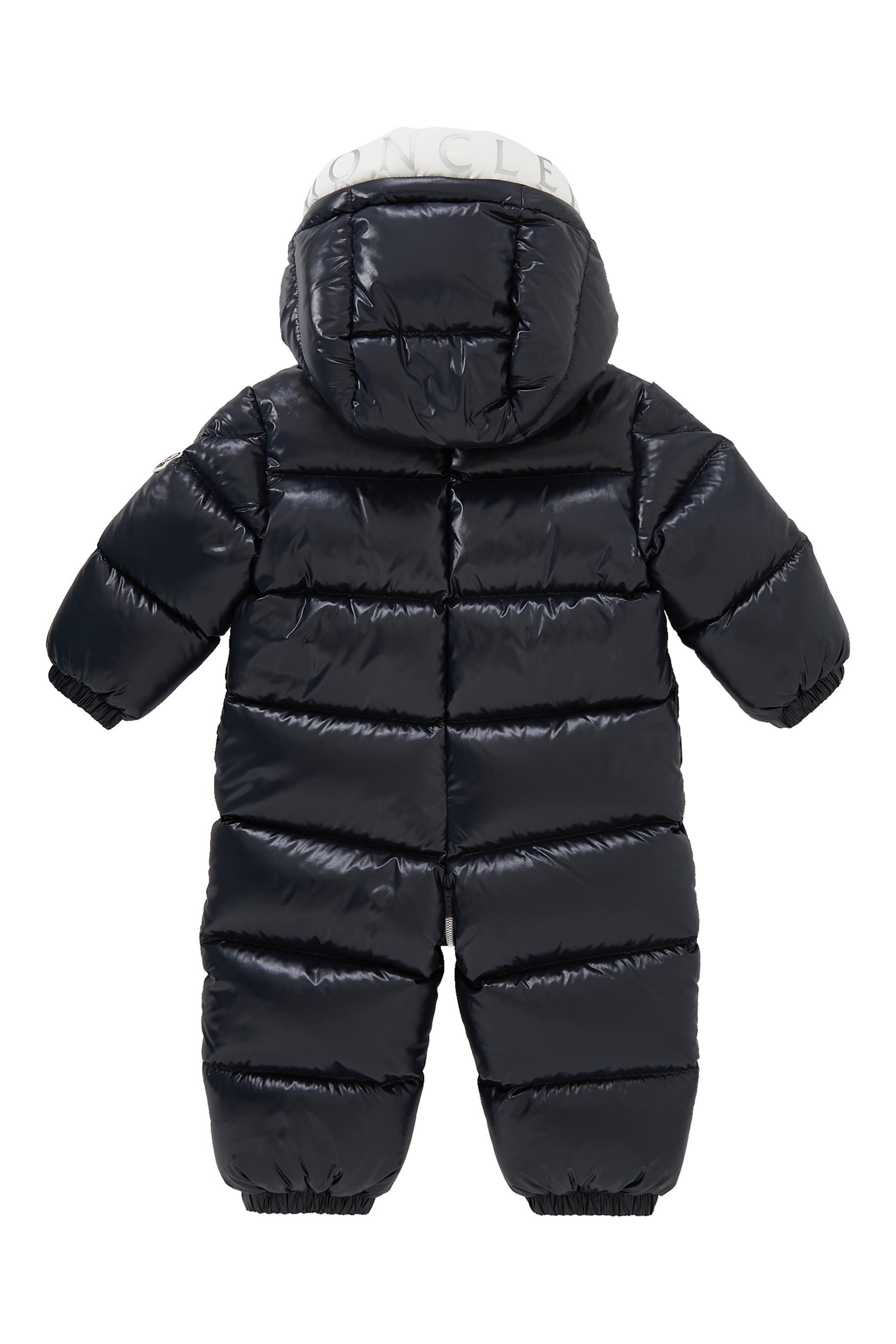 Kids Samian Snowsuit