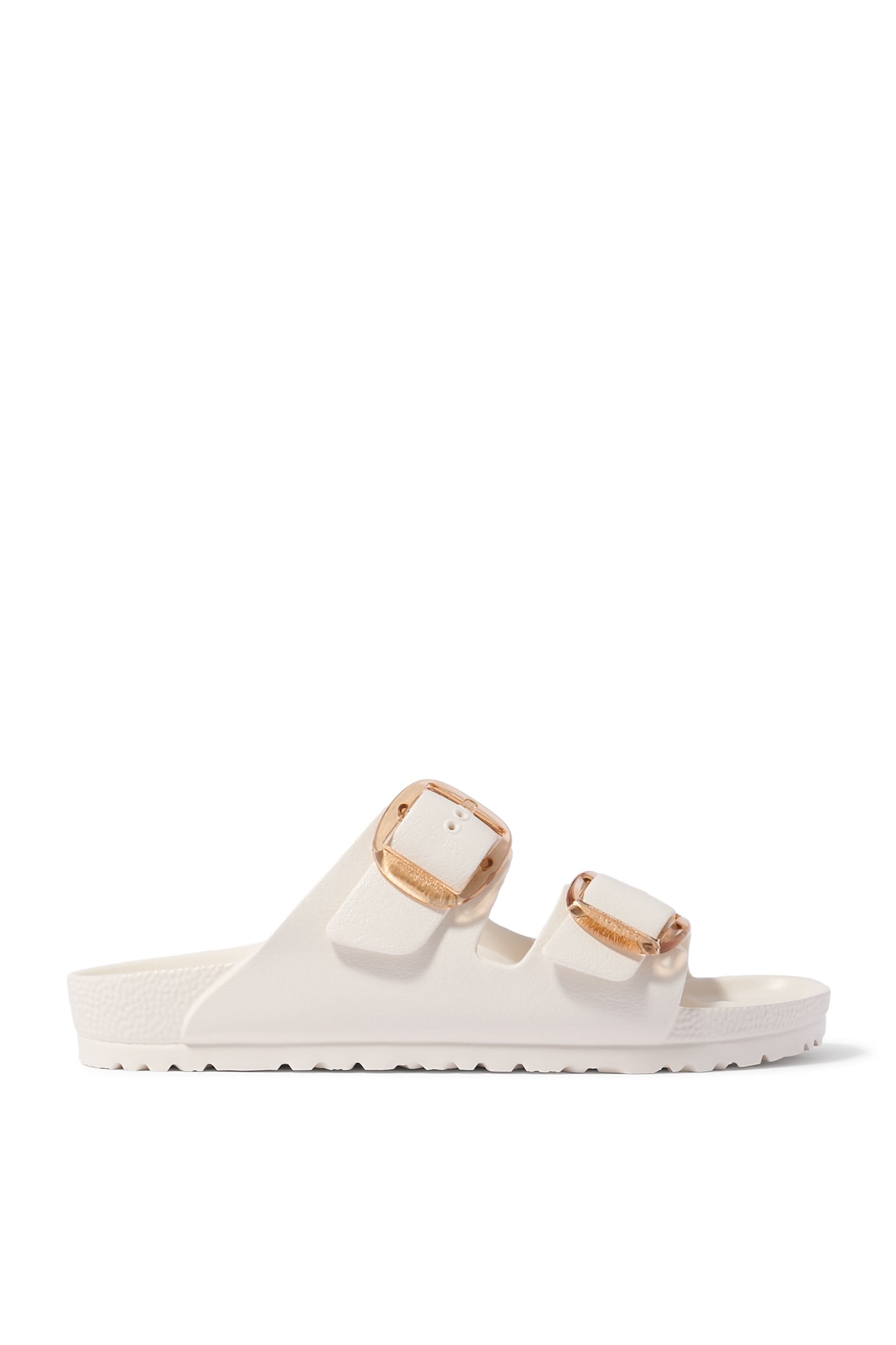  Arizona Big Buckle Flats 